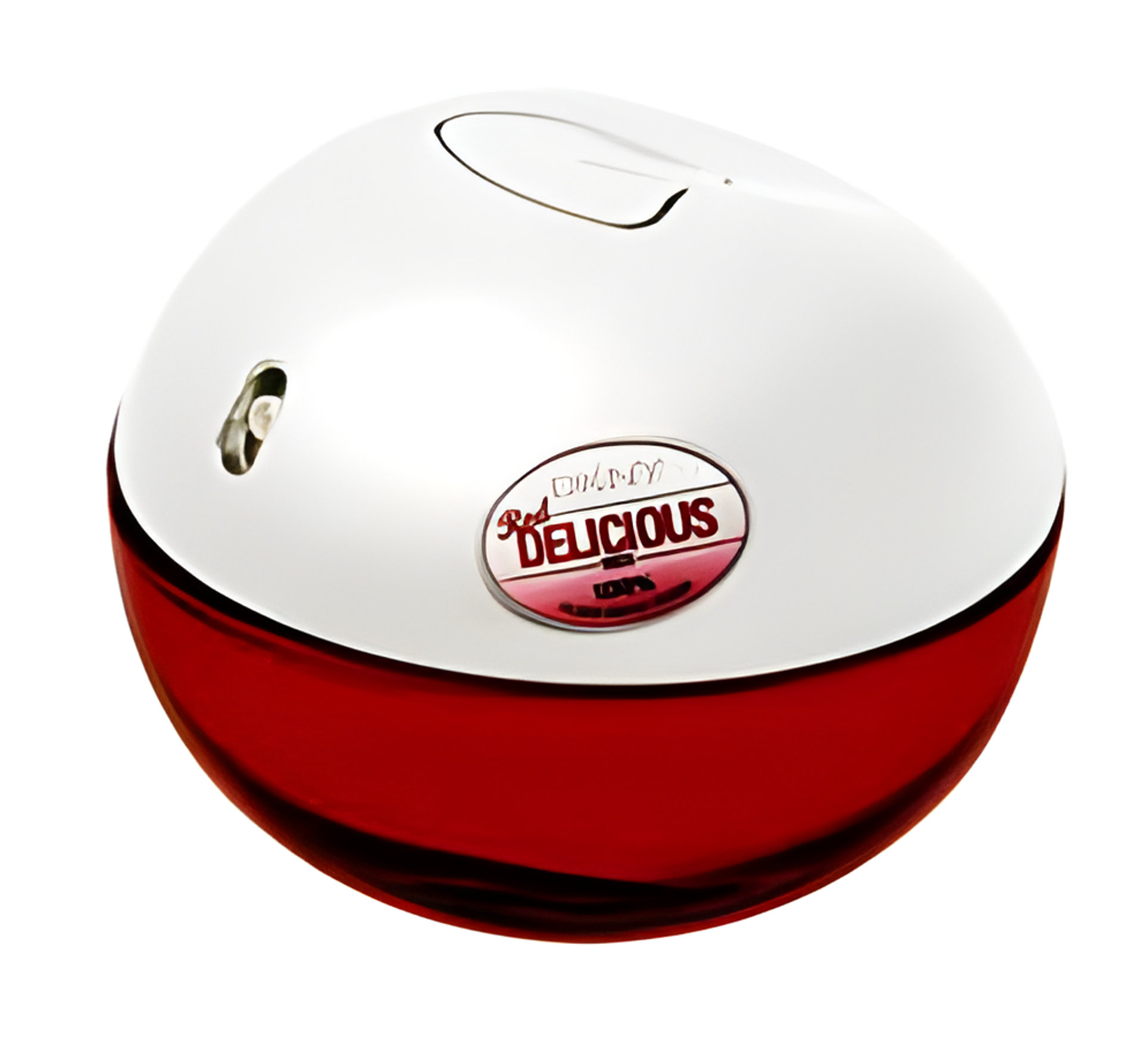 Picture of DKNY Red Delicious Men fragrance