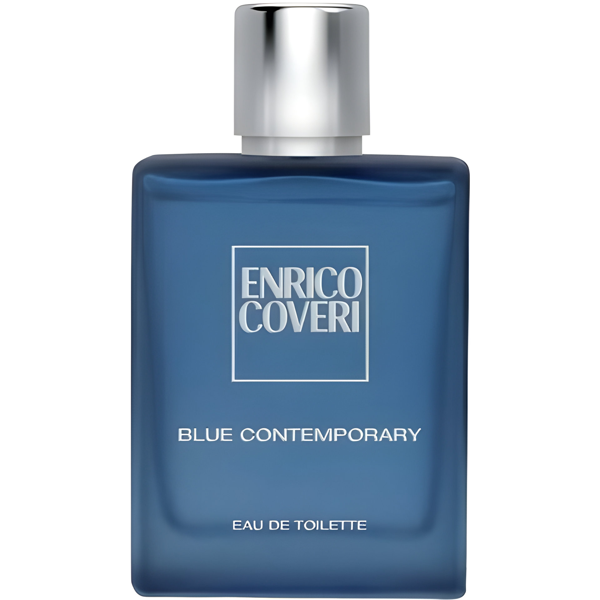 Picture of Blue Contemporary fragrance