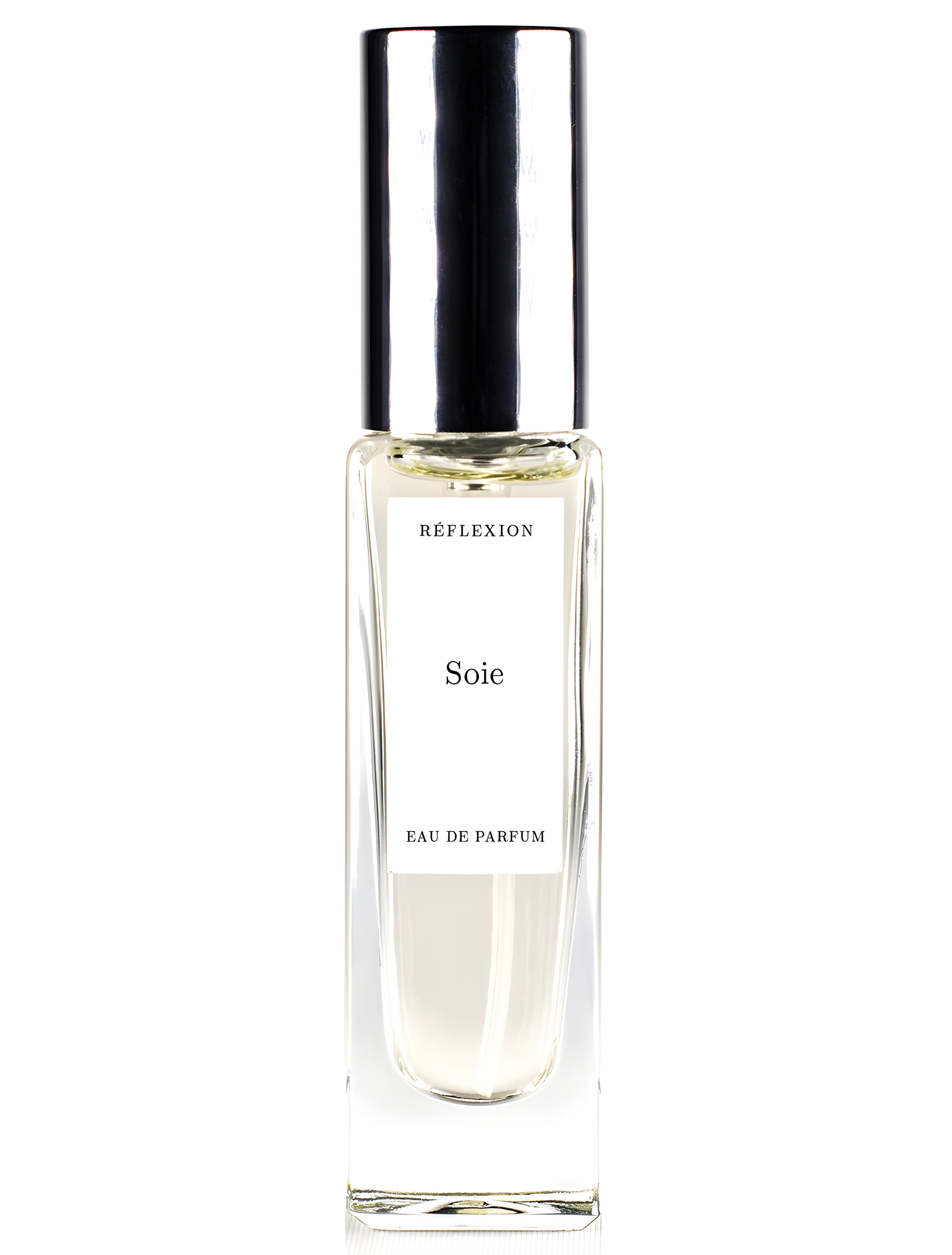 Picture of Soie fragrance