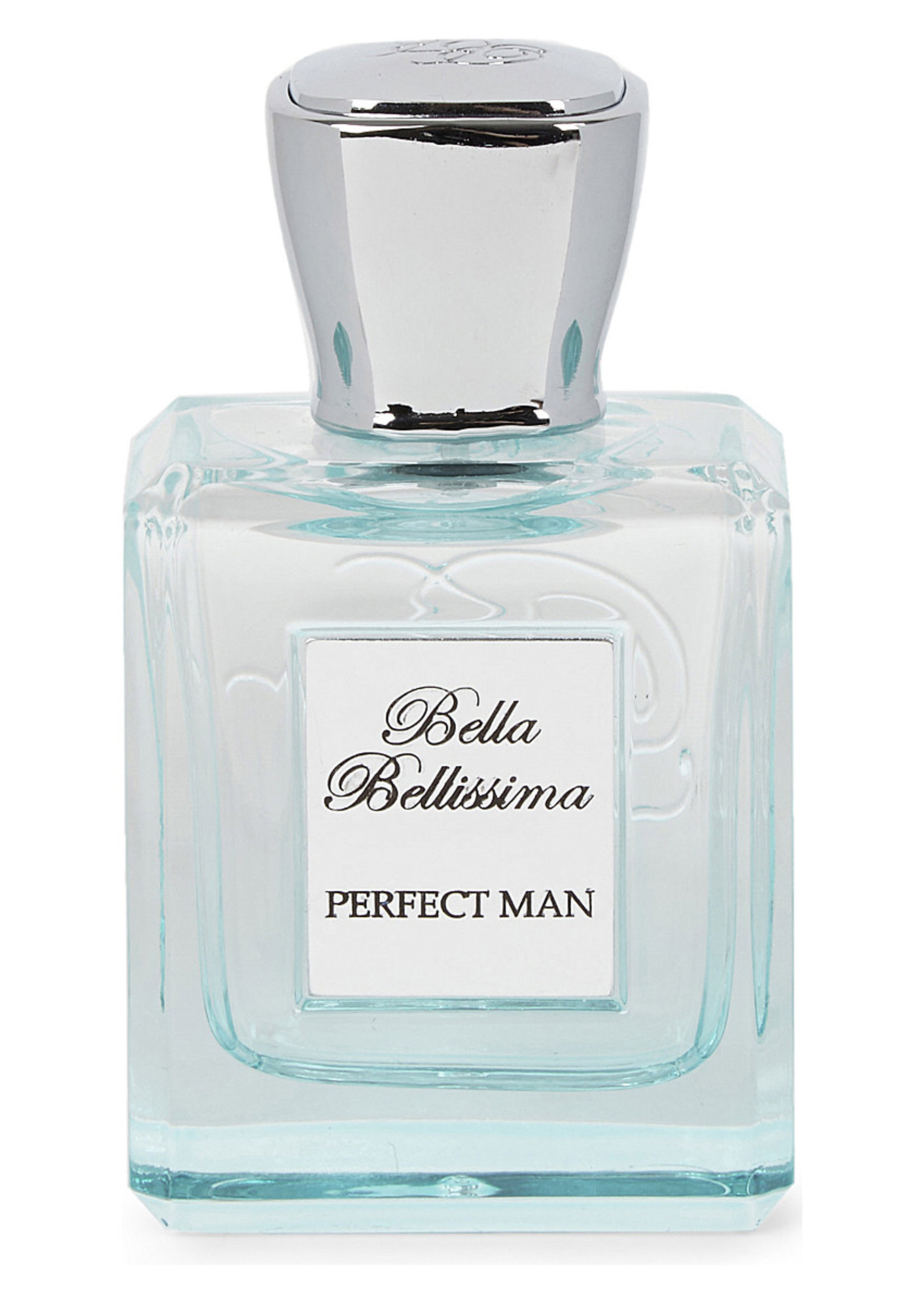 Picture of Perfect Man fragrance