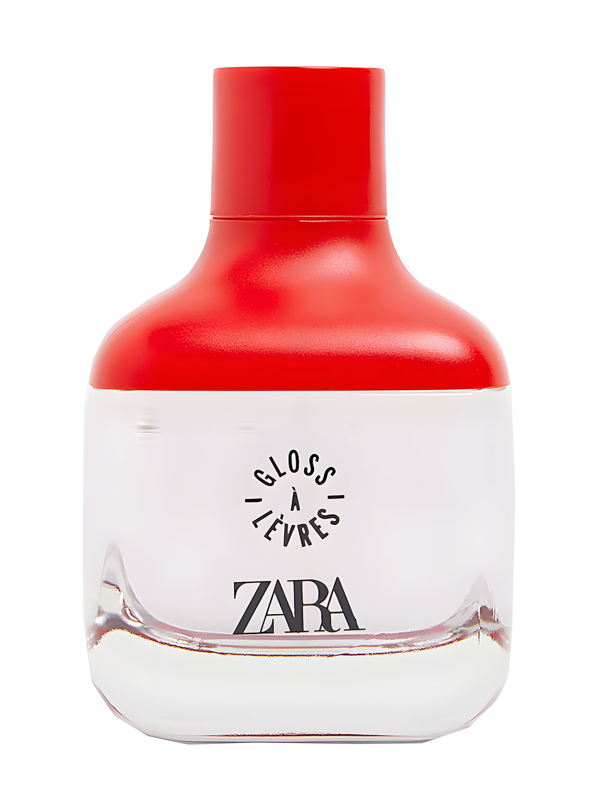 Picture of Gloss À Levre fragrance