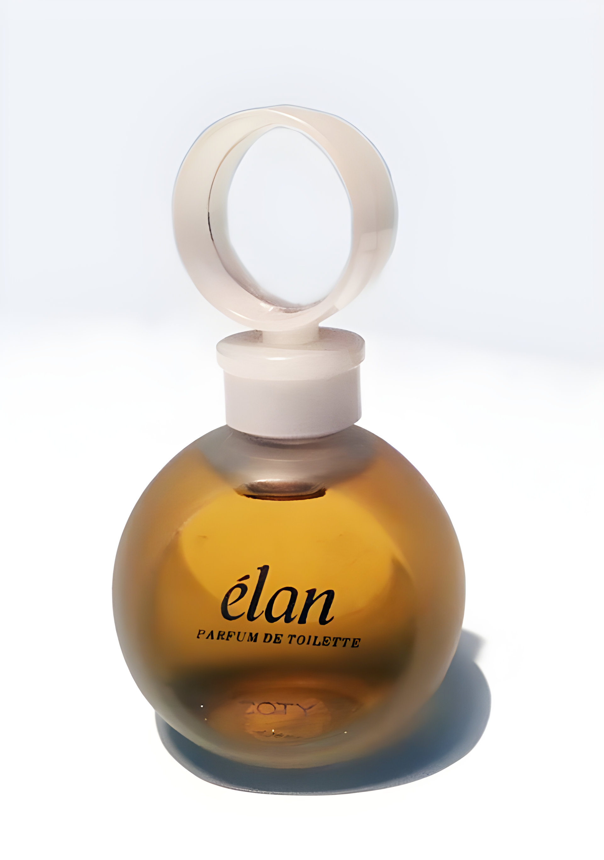 Picture of Elan fragrance