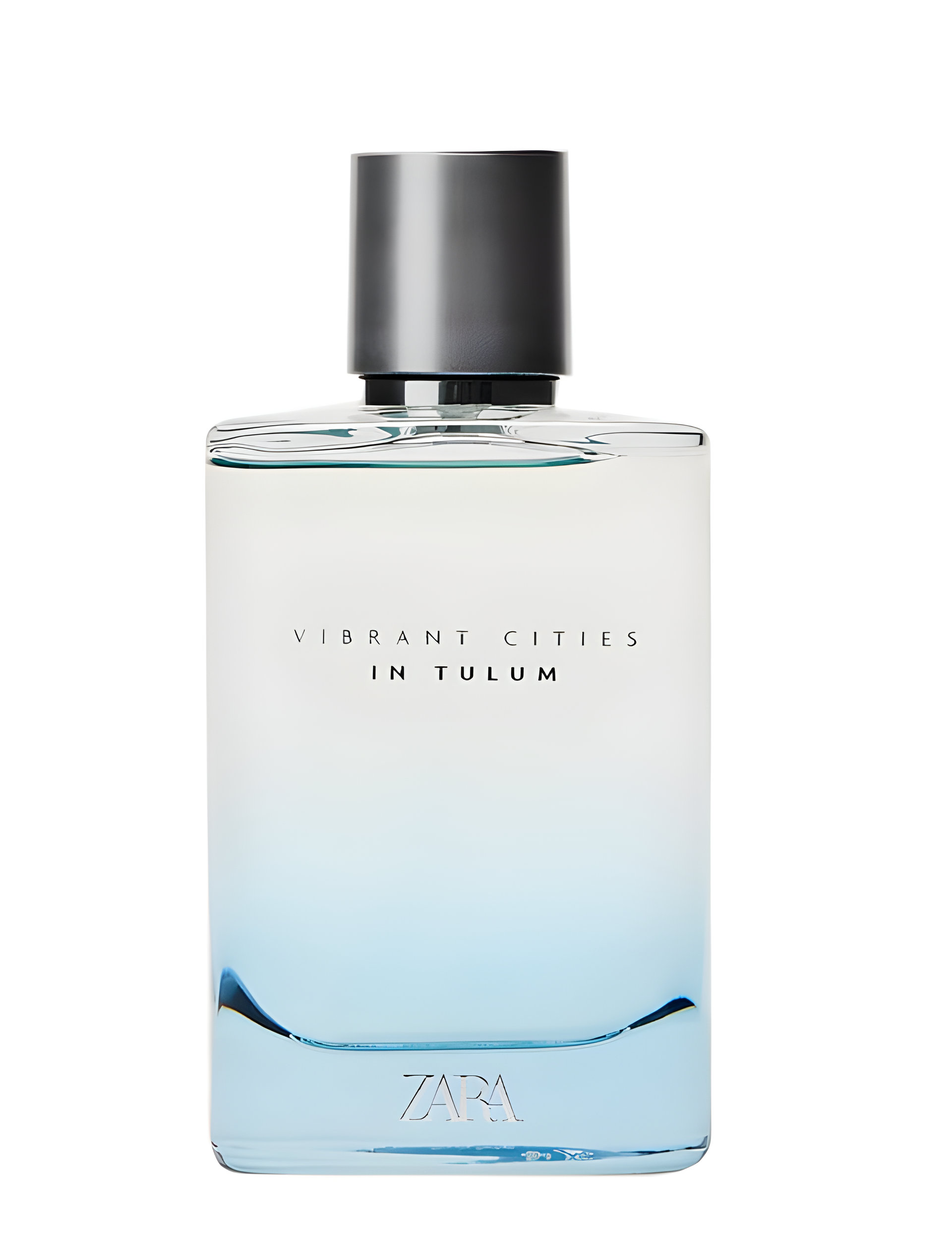 Picture of In Tulum fragrance