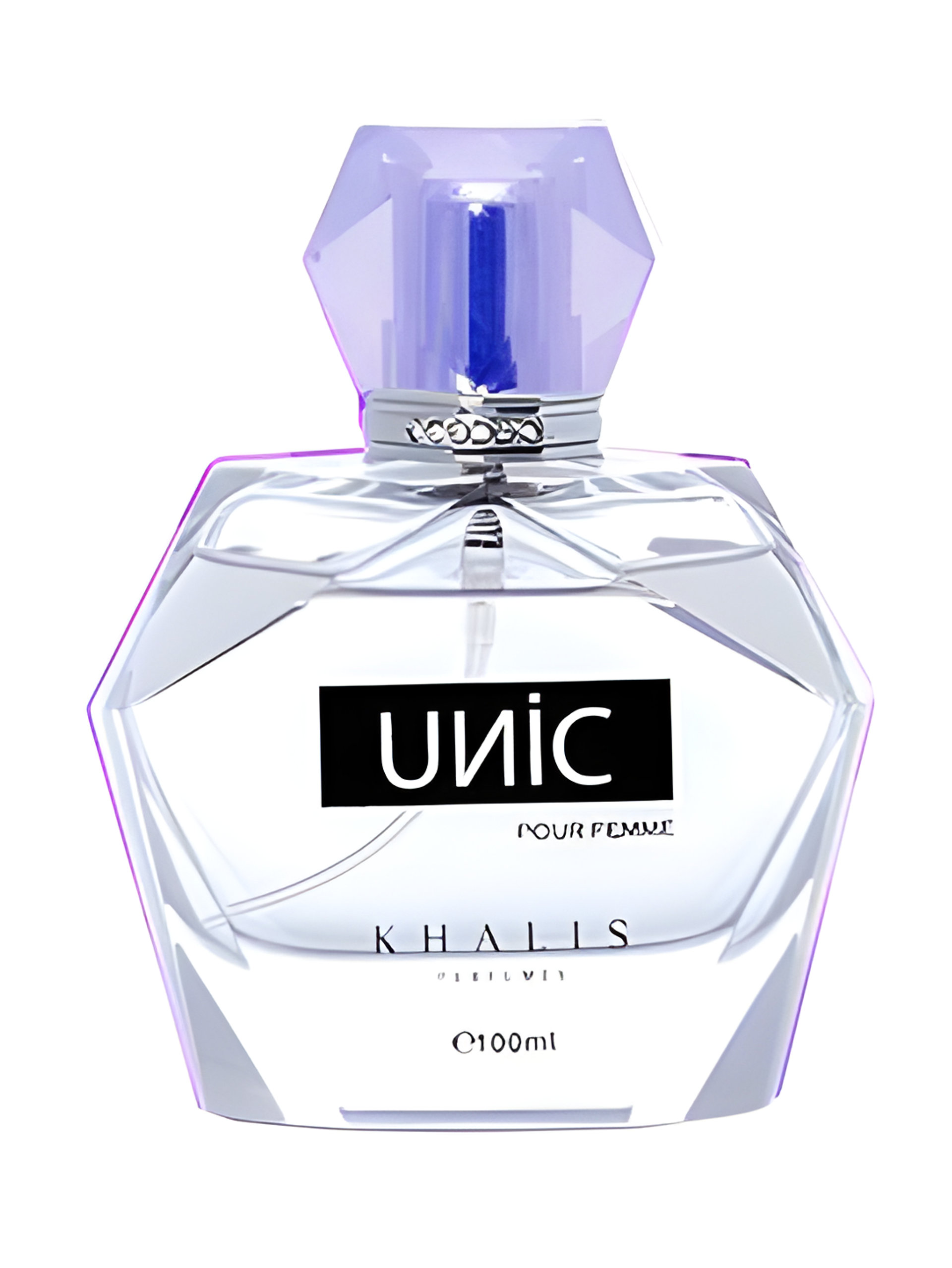 Picture of Unic fragrance