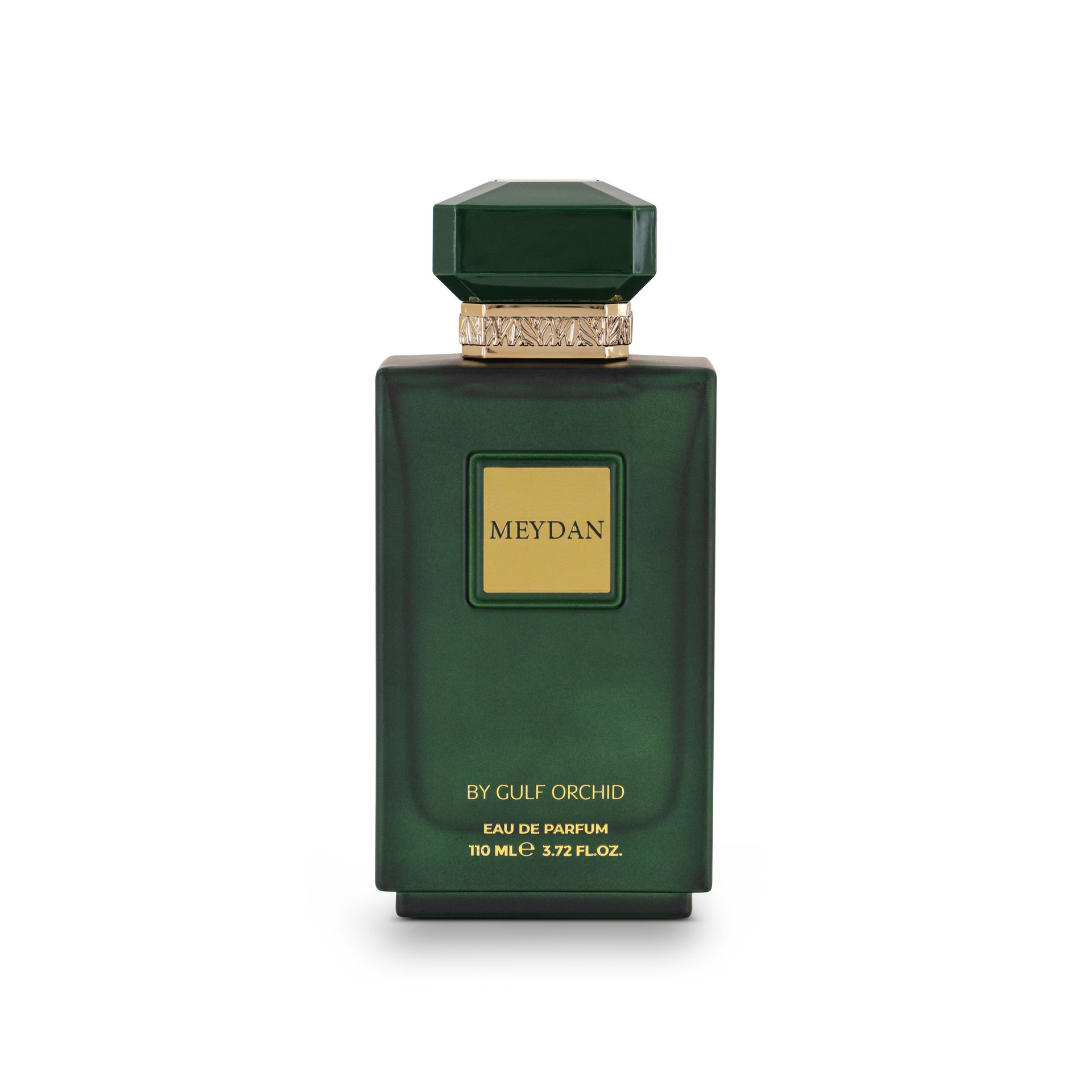 Picture of Meydan fragrance