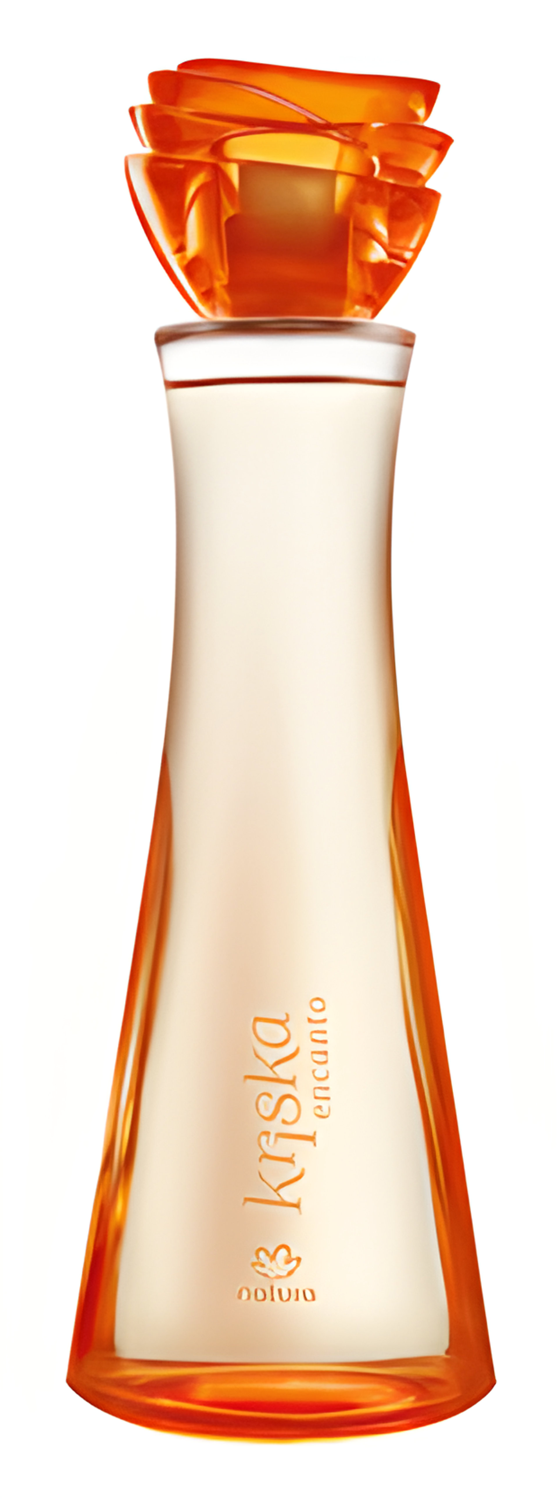 Picture of Kriska Encanto fragrance