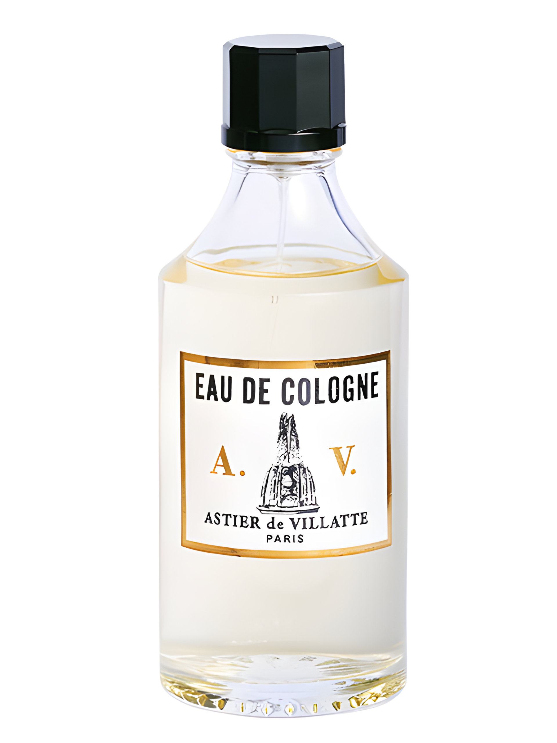 Picture of Eau de Cologne fragrance