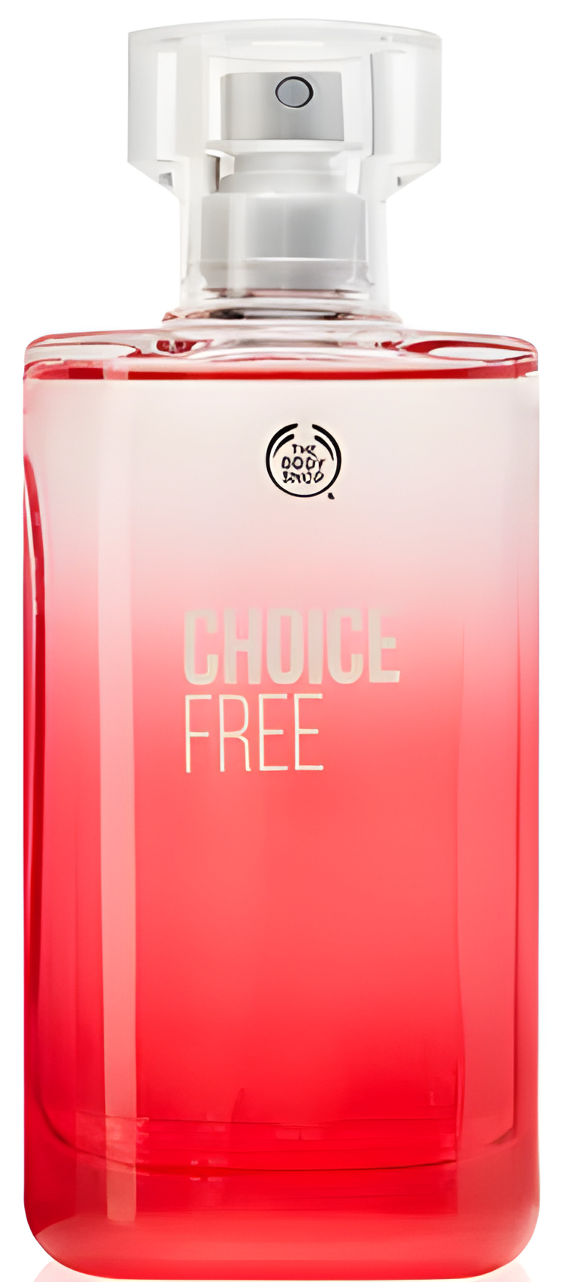 Picture of Choice Free fragrance