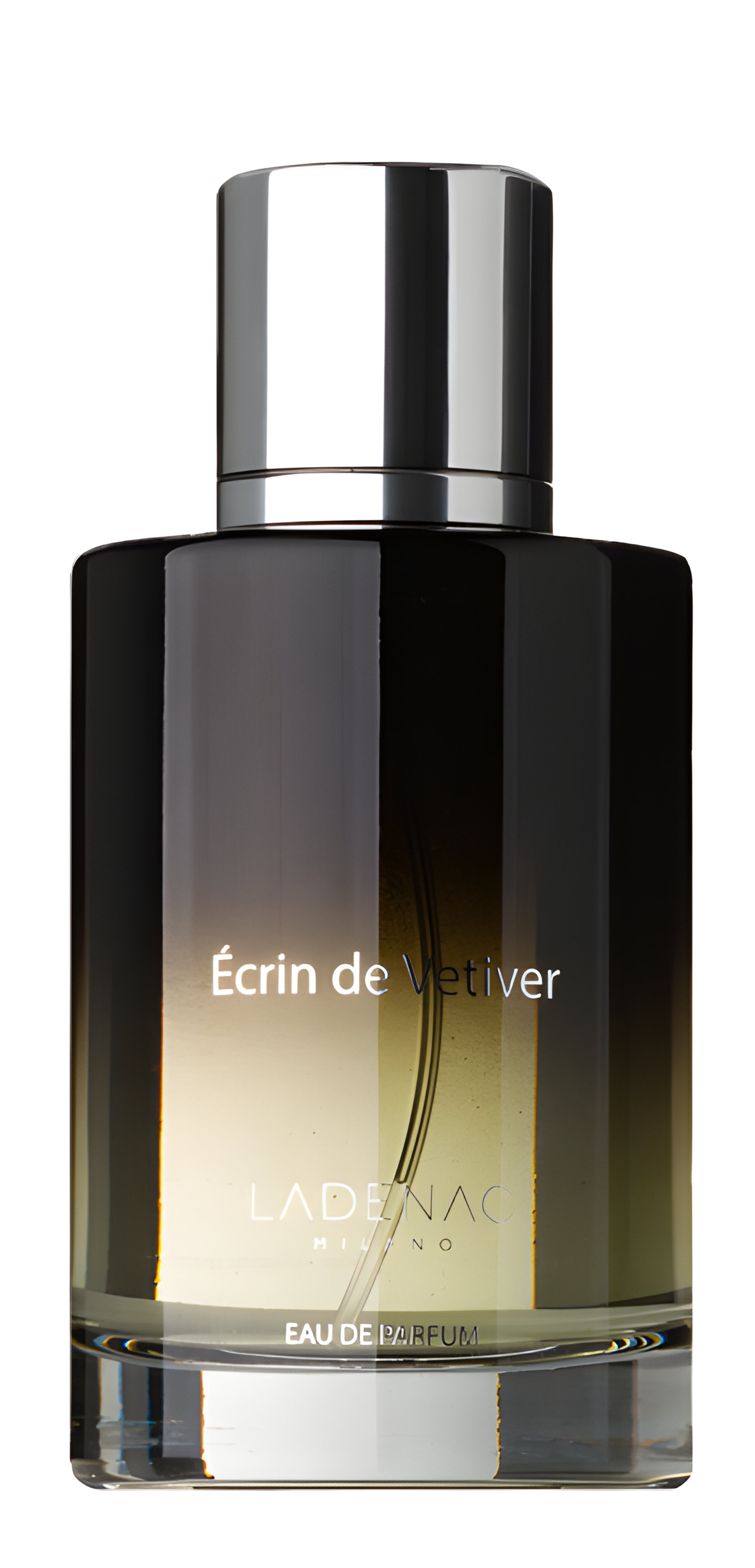 Picture of Écrin de Vetiver fragrance