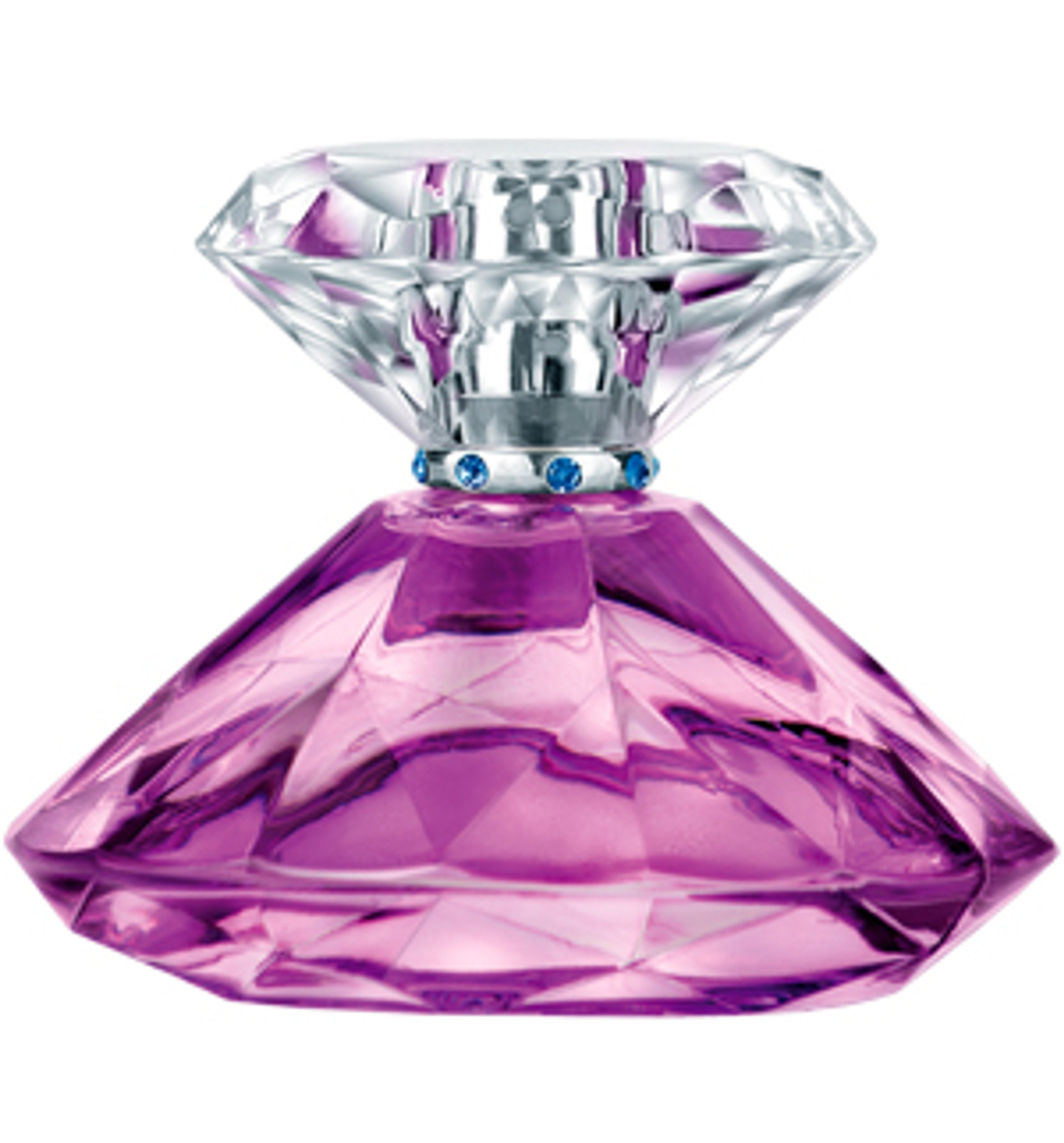 Picture of Diamond fragrance