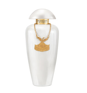 My Pearls by The Merchant of Venice perfume bottle
