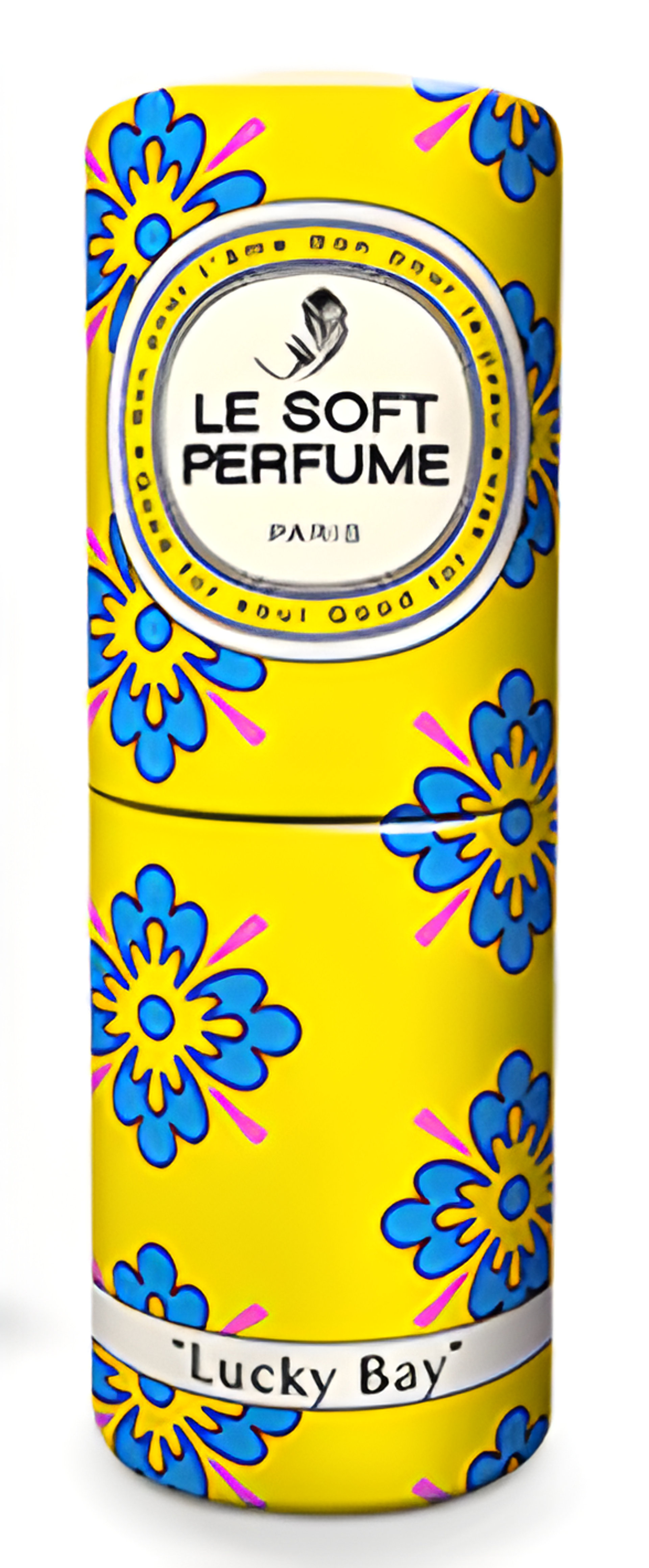 Picture of Lucky Bay fragrance