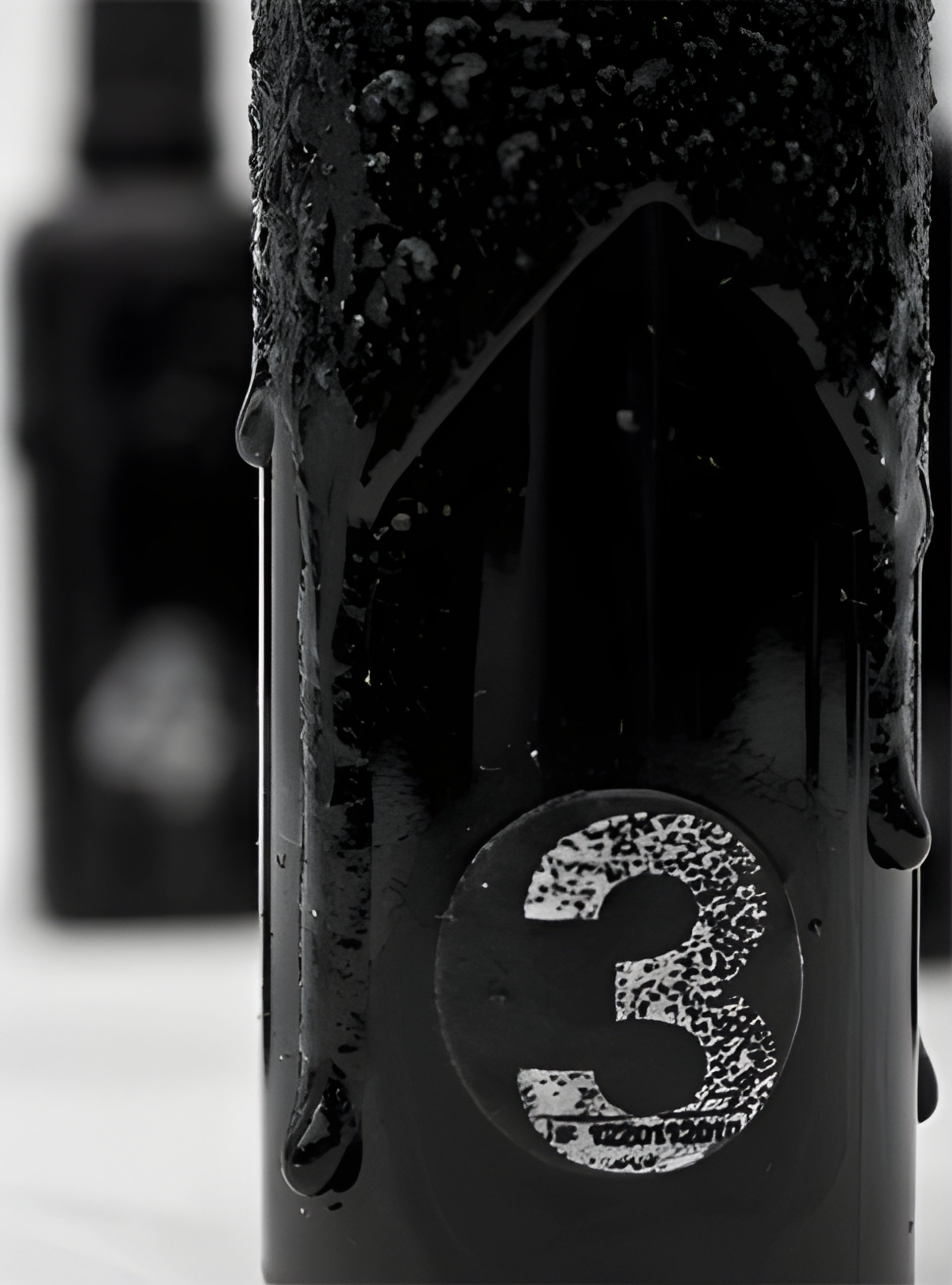 Picture of Nononsense 3 fragrance