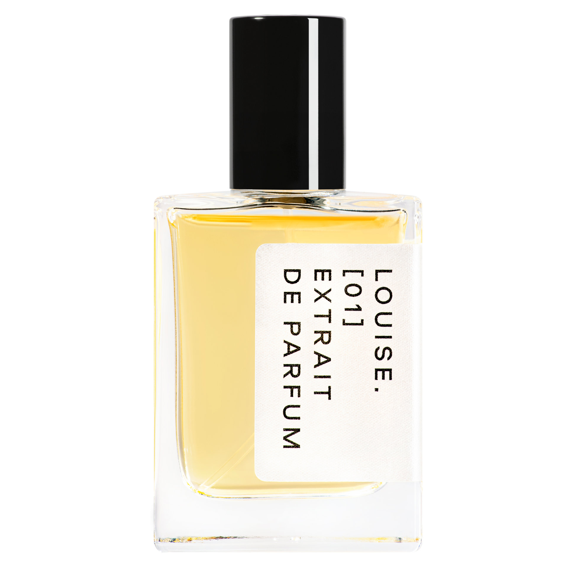 Picture of LOUISE 01 fragrance