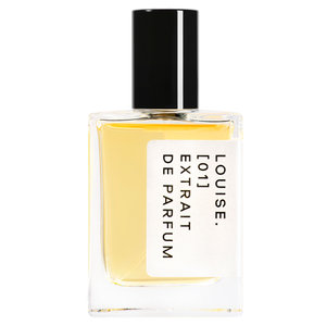 LOUISE 01 by Synonyme perfume bottle