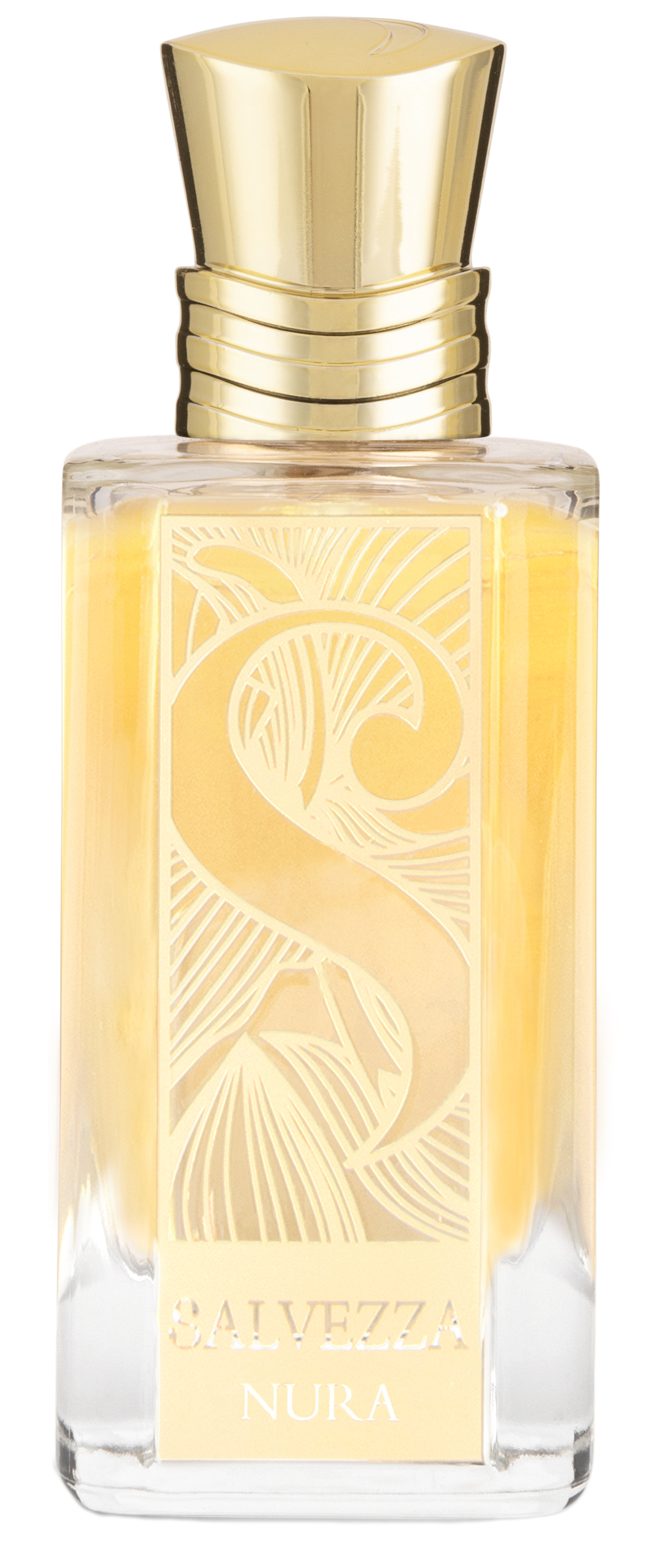 Picture of Nura fragrance
