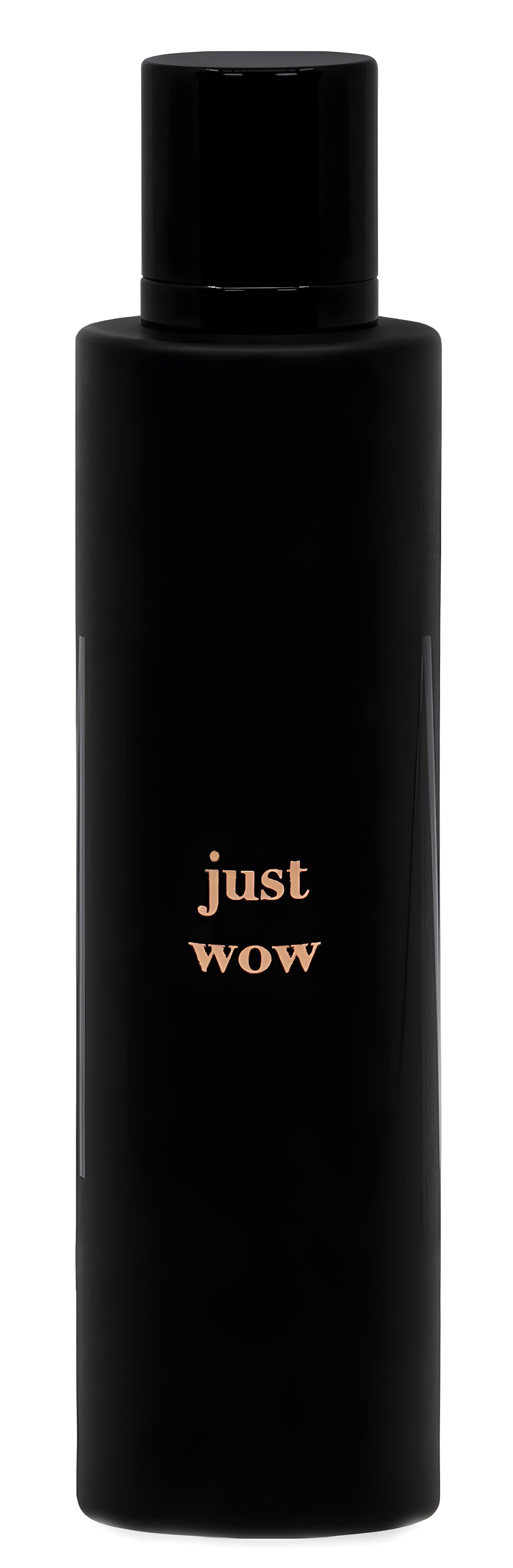 Picture of Just Wow fragrance