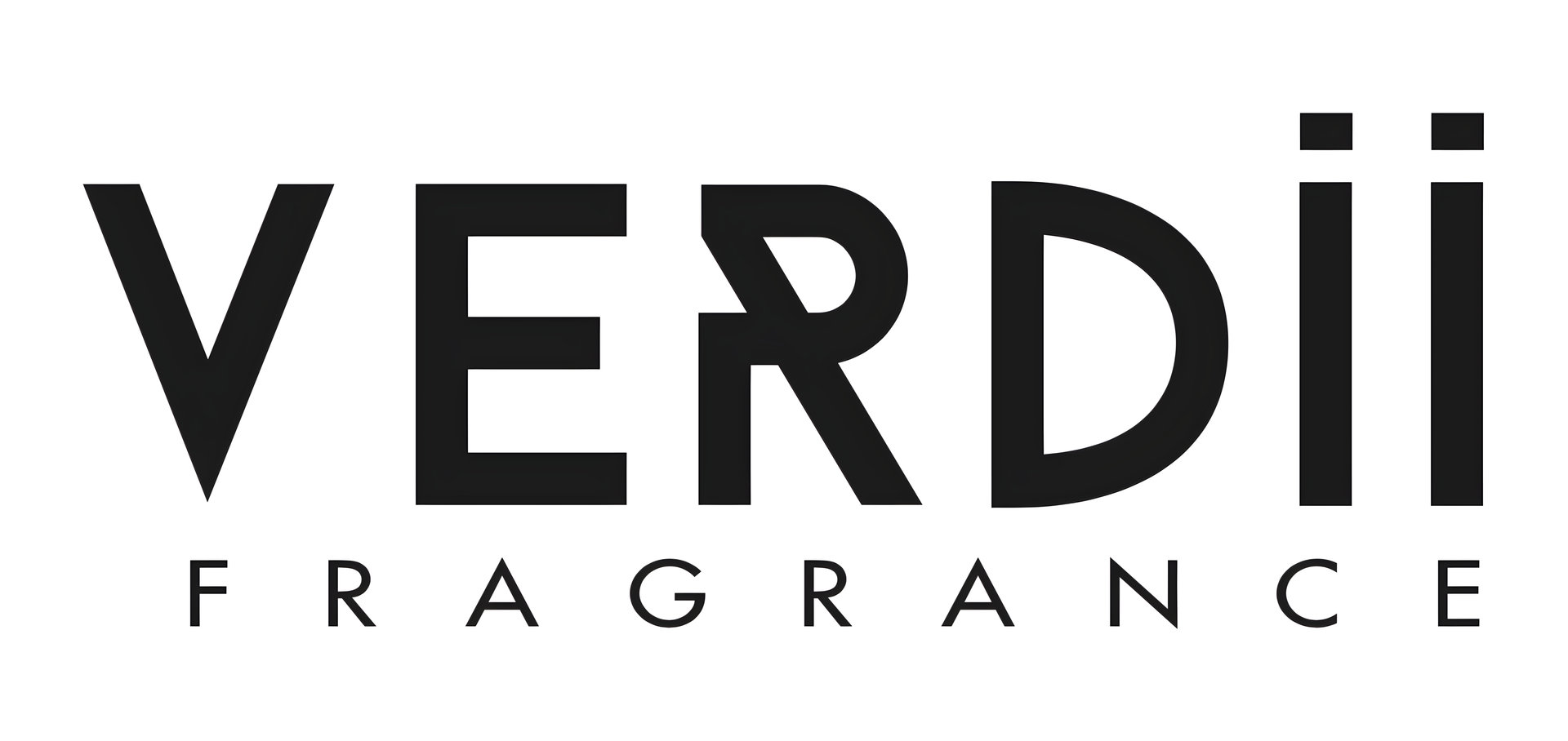 Picture of Verdii Fragrance brand