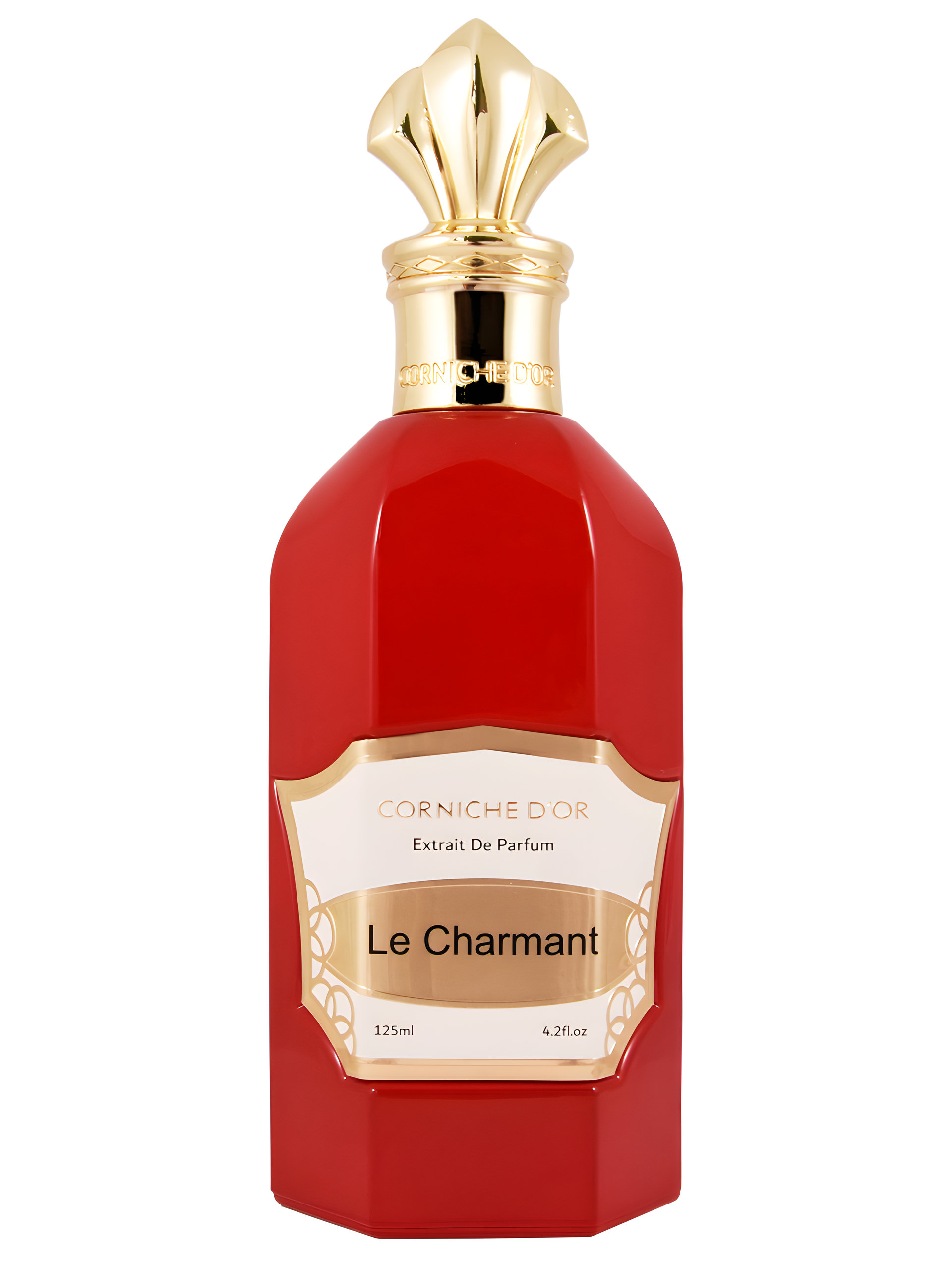 Picture of Le Charmant fragrance