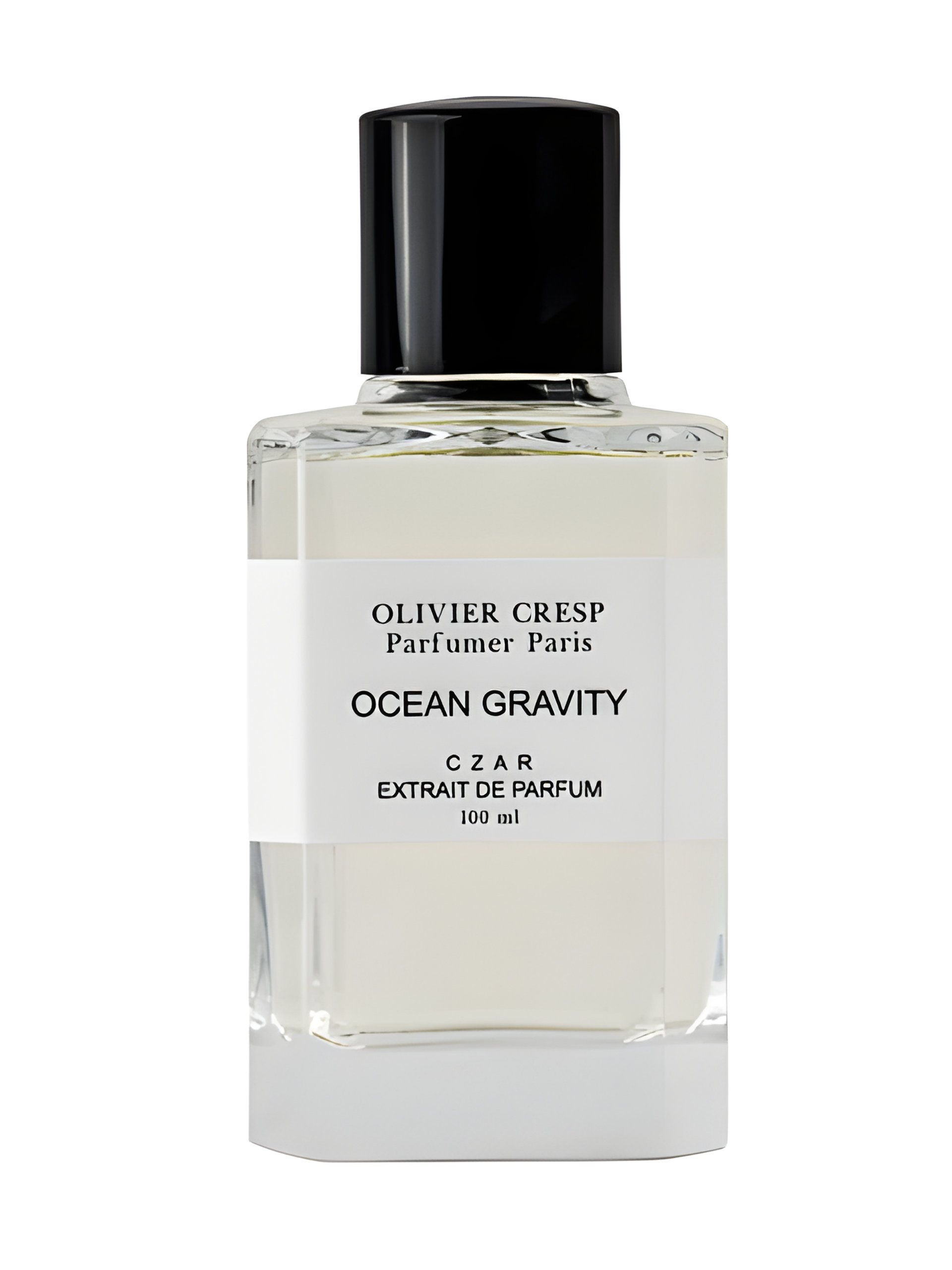 Picture of Ocean Gravity fragrance