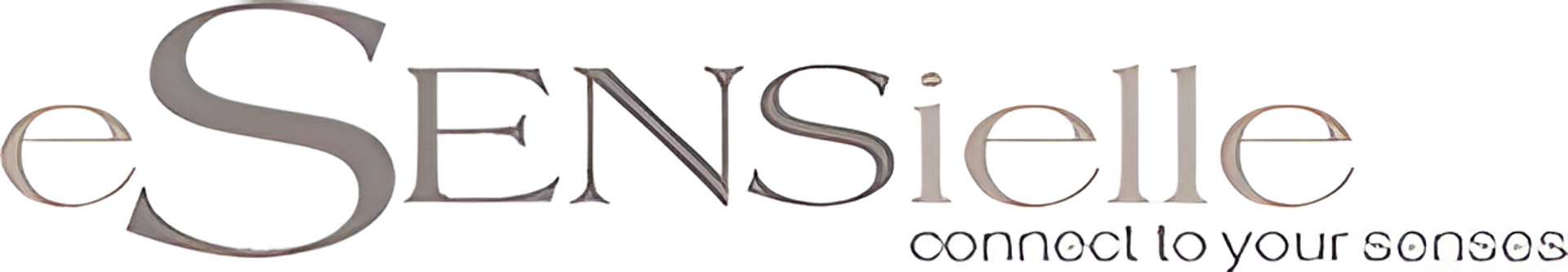 Picture of eSENSielle brand