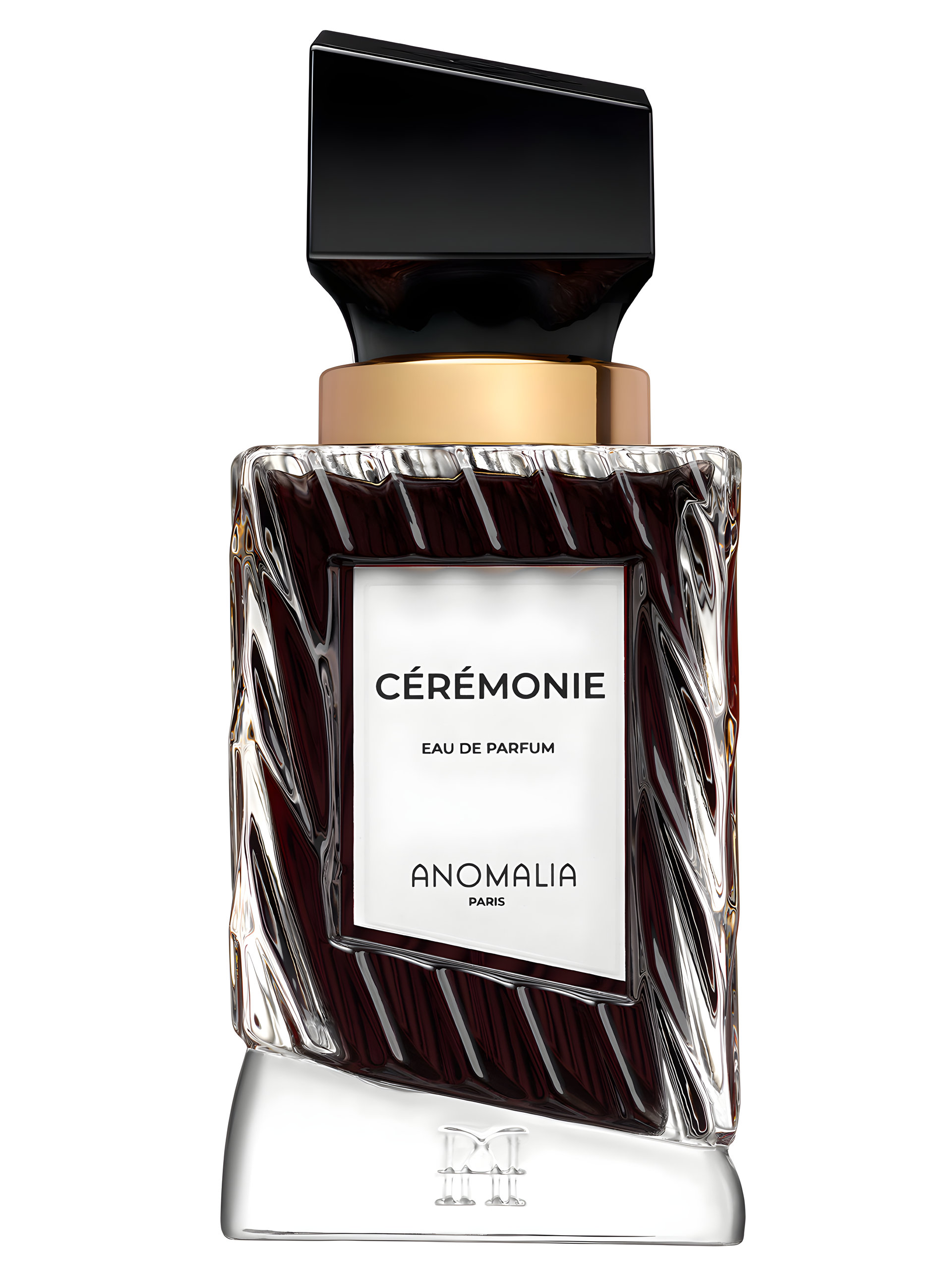Picture of Cérémonie fragrance