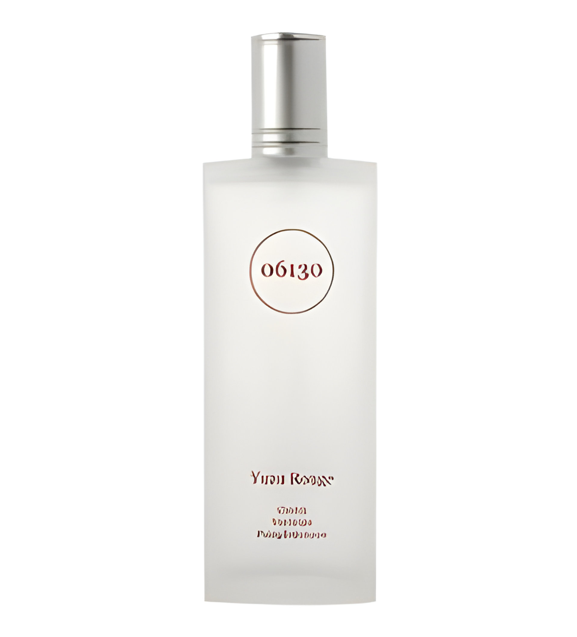 Picture of Yuzu Rouge fragrance