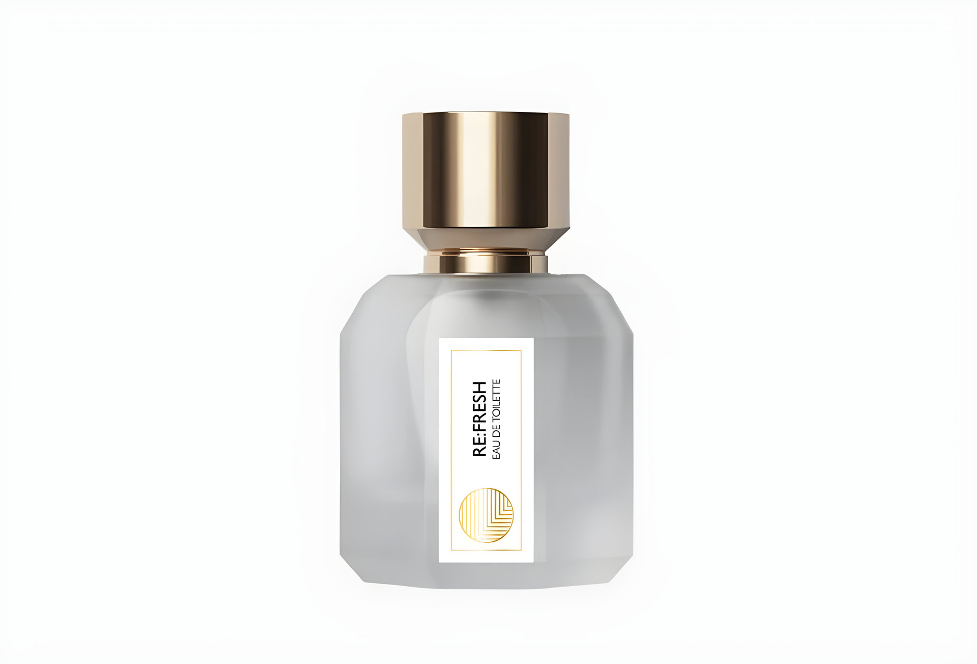Picture of Re:fresh fragrance