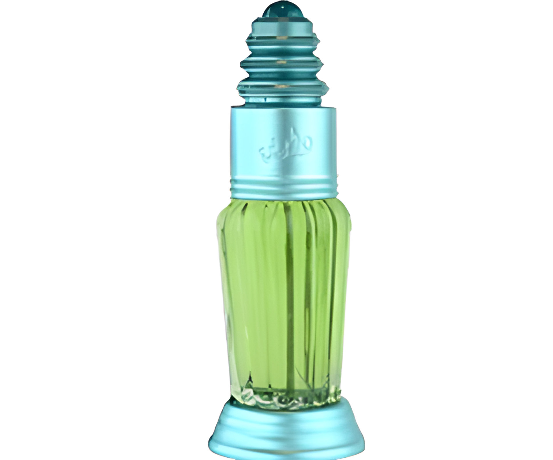 Picture of Darin fragrance