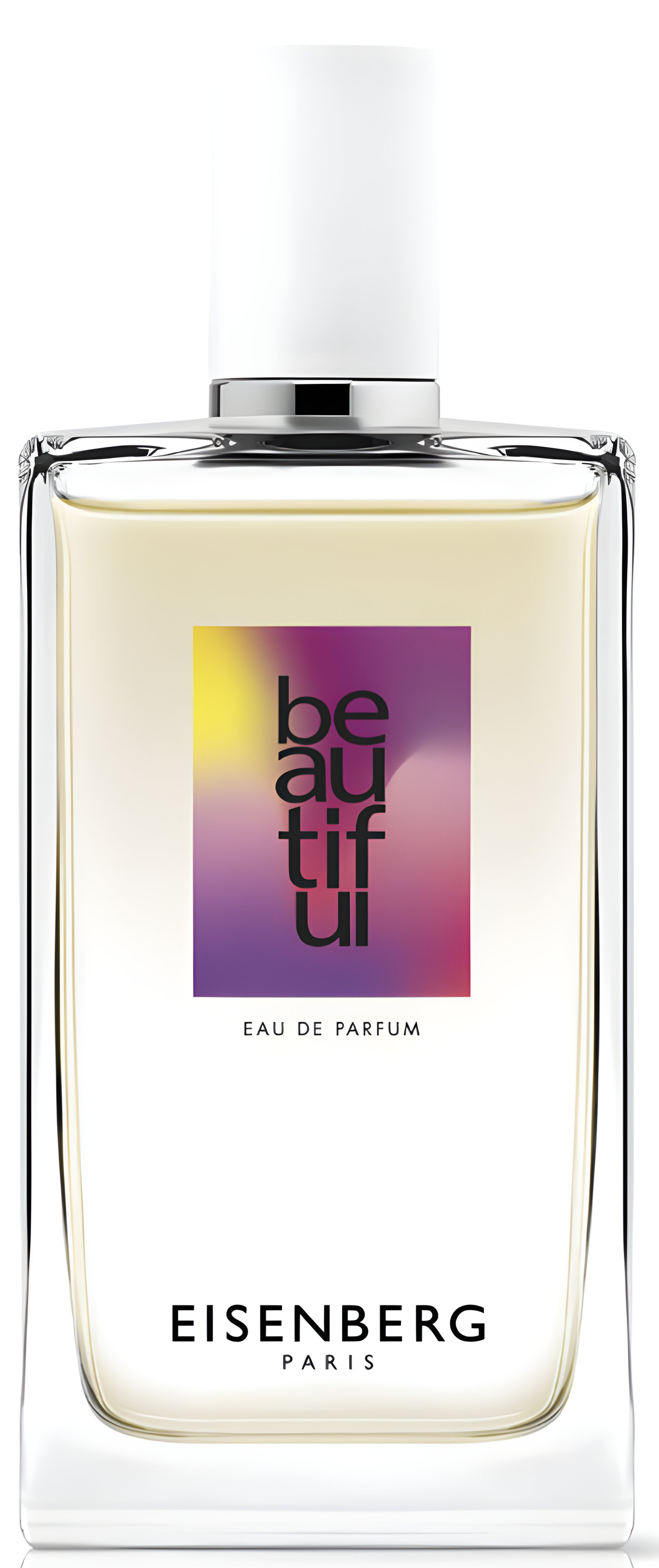 Picture of Beautiful fragrance