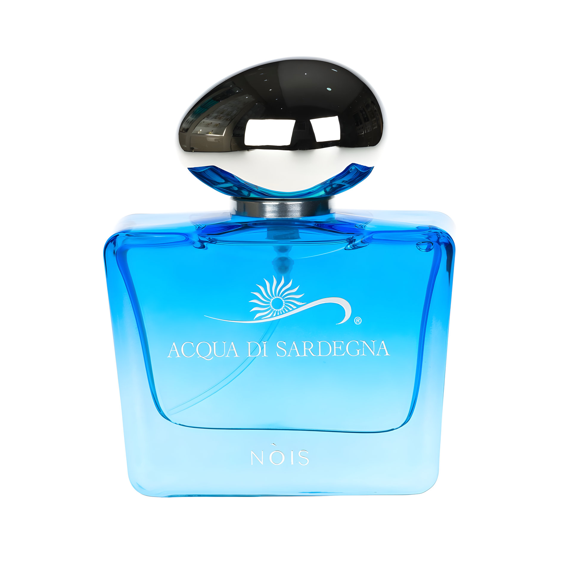 Picture of Nòis Unisex Eau de Parfum fragrance