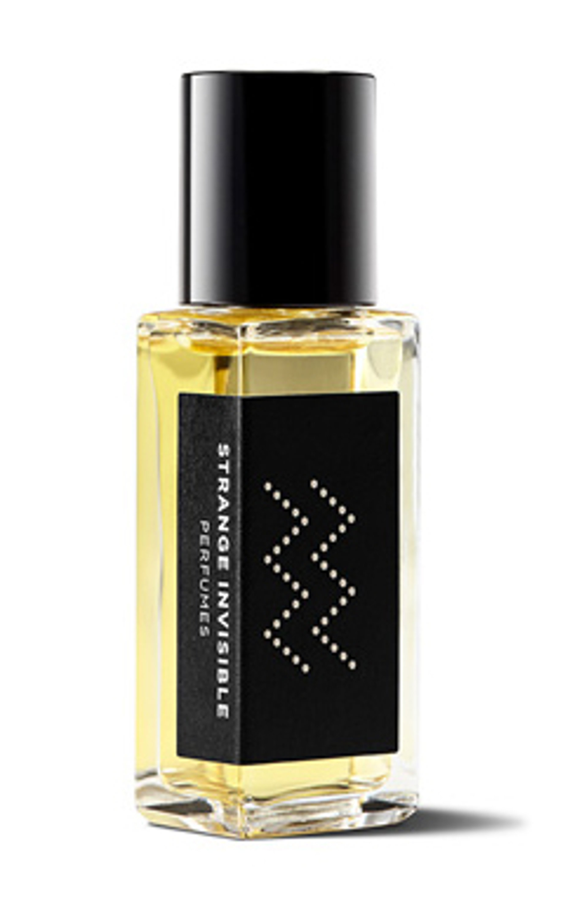 Picture of Aquarius fragrance