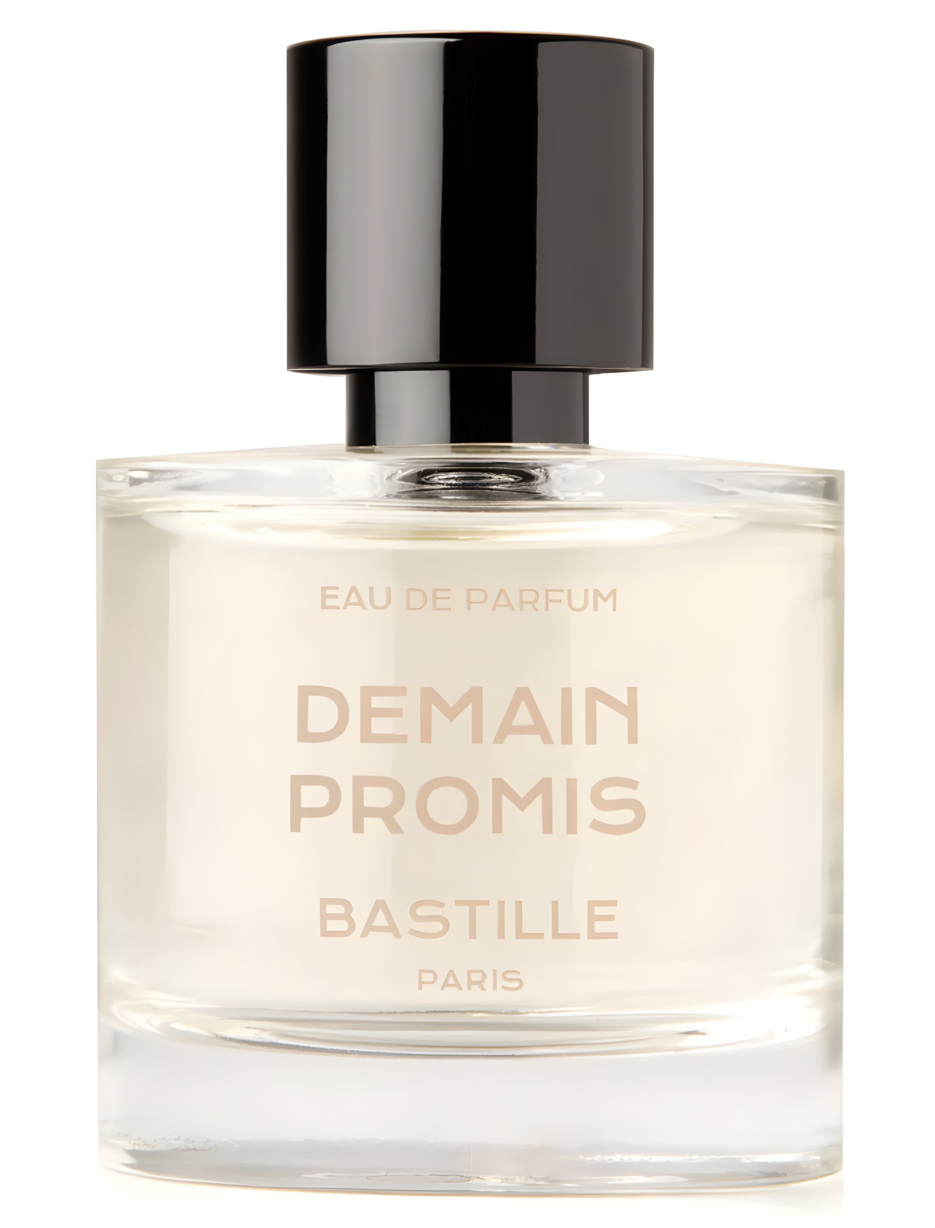 Picture of Demain Promis fragrance