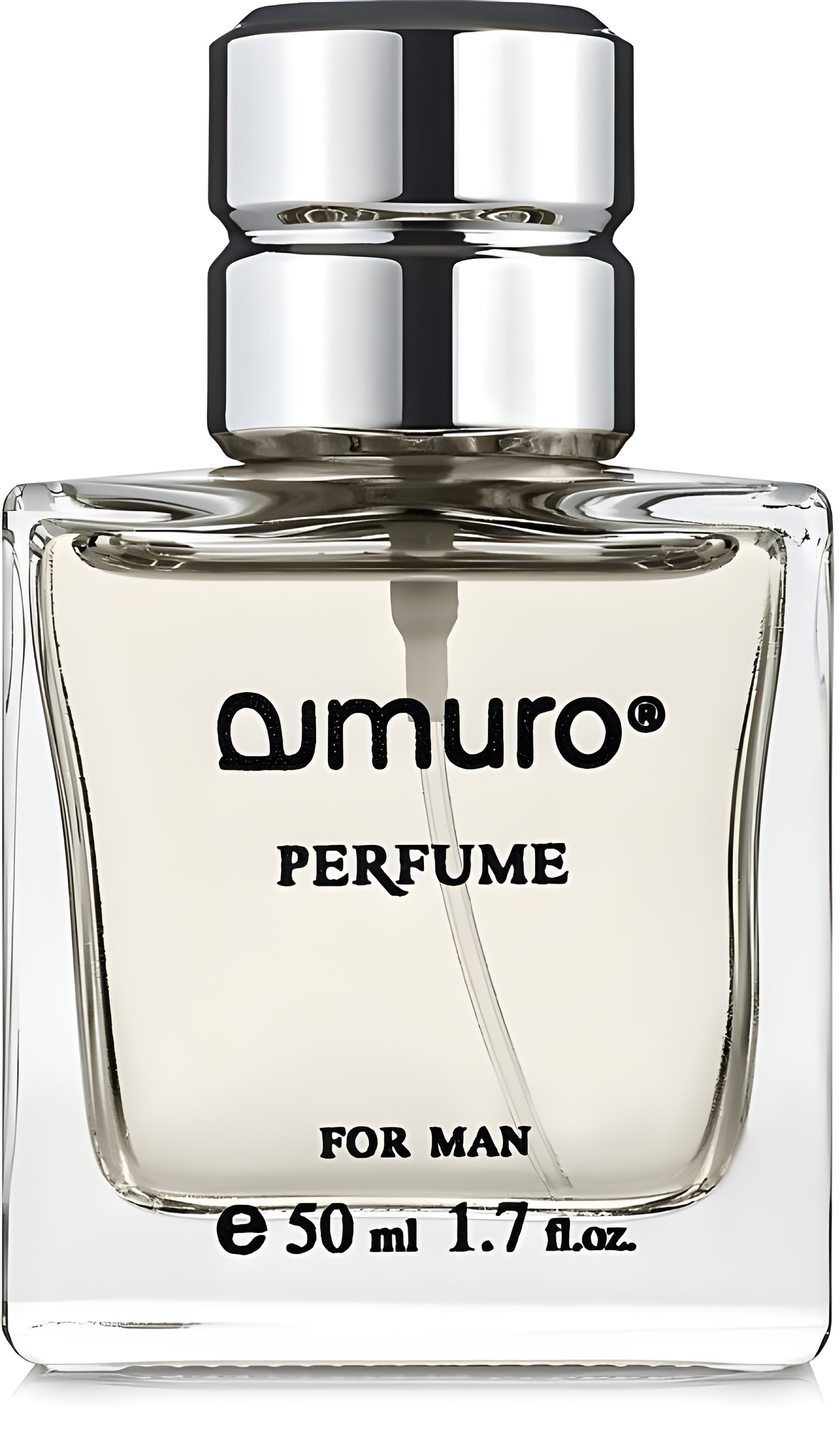 Picture of Amuro 514 fragrance