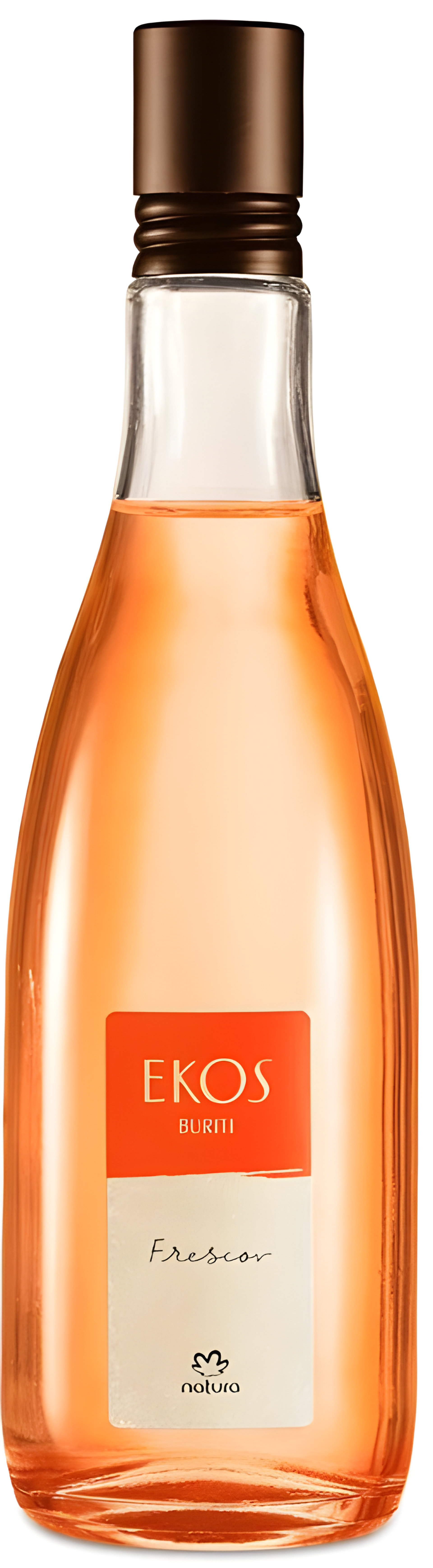 Picture of Frescor de Buriti fragrance