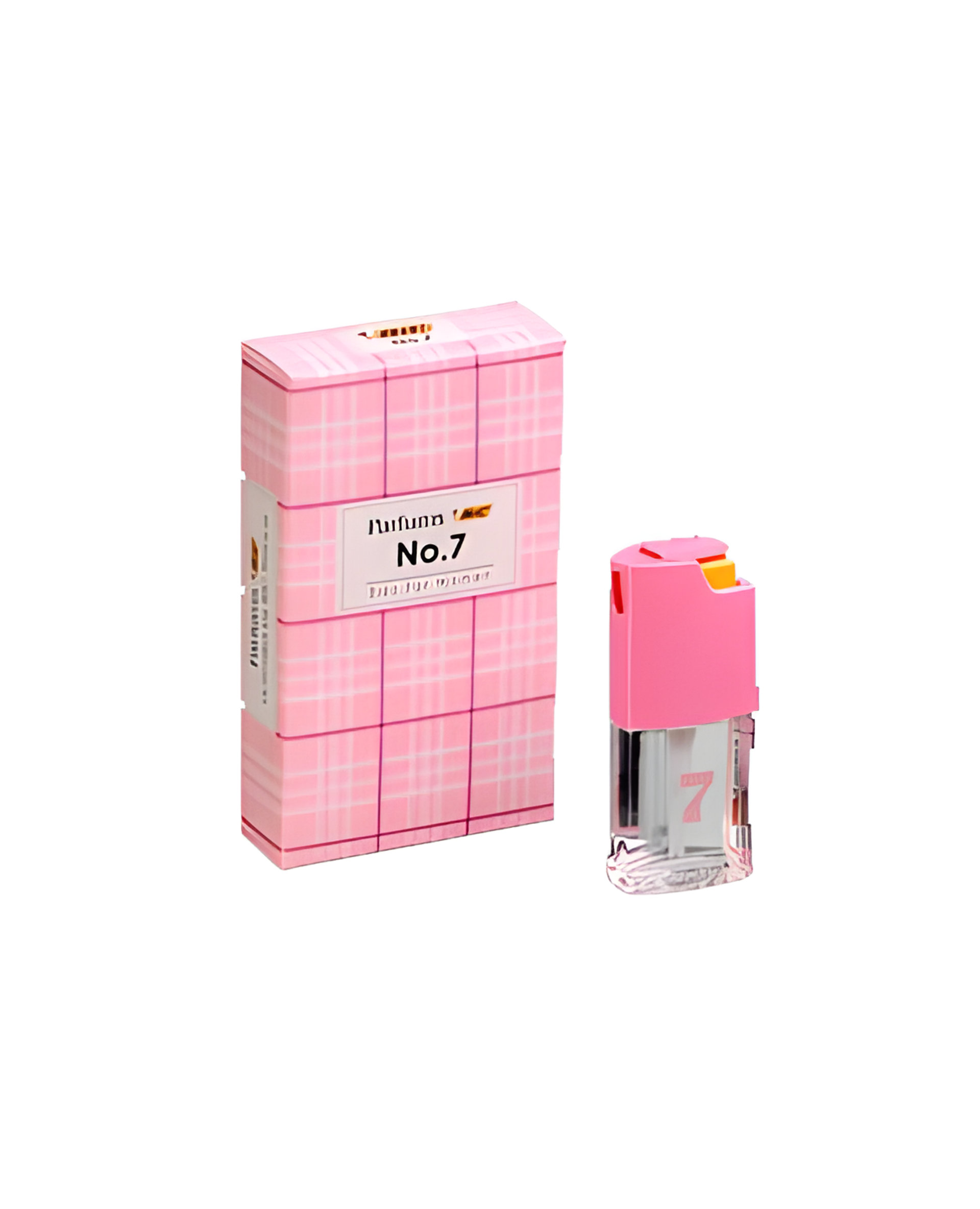 Picture of Day for Women No. 7 fragrance