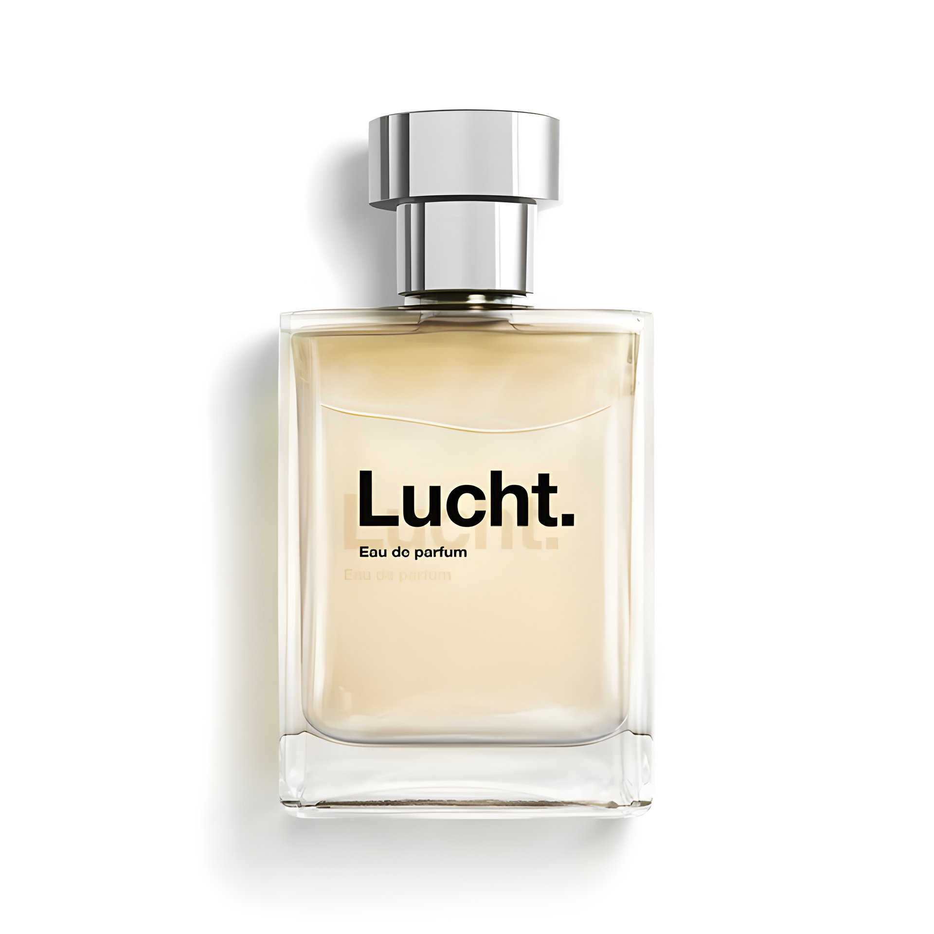 Picture of Lucht Geel fragrance