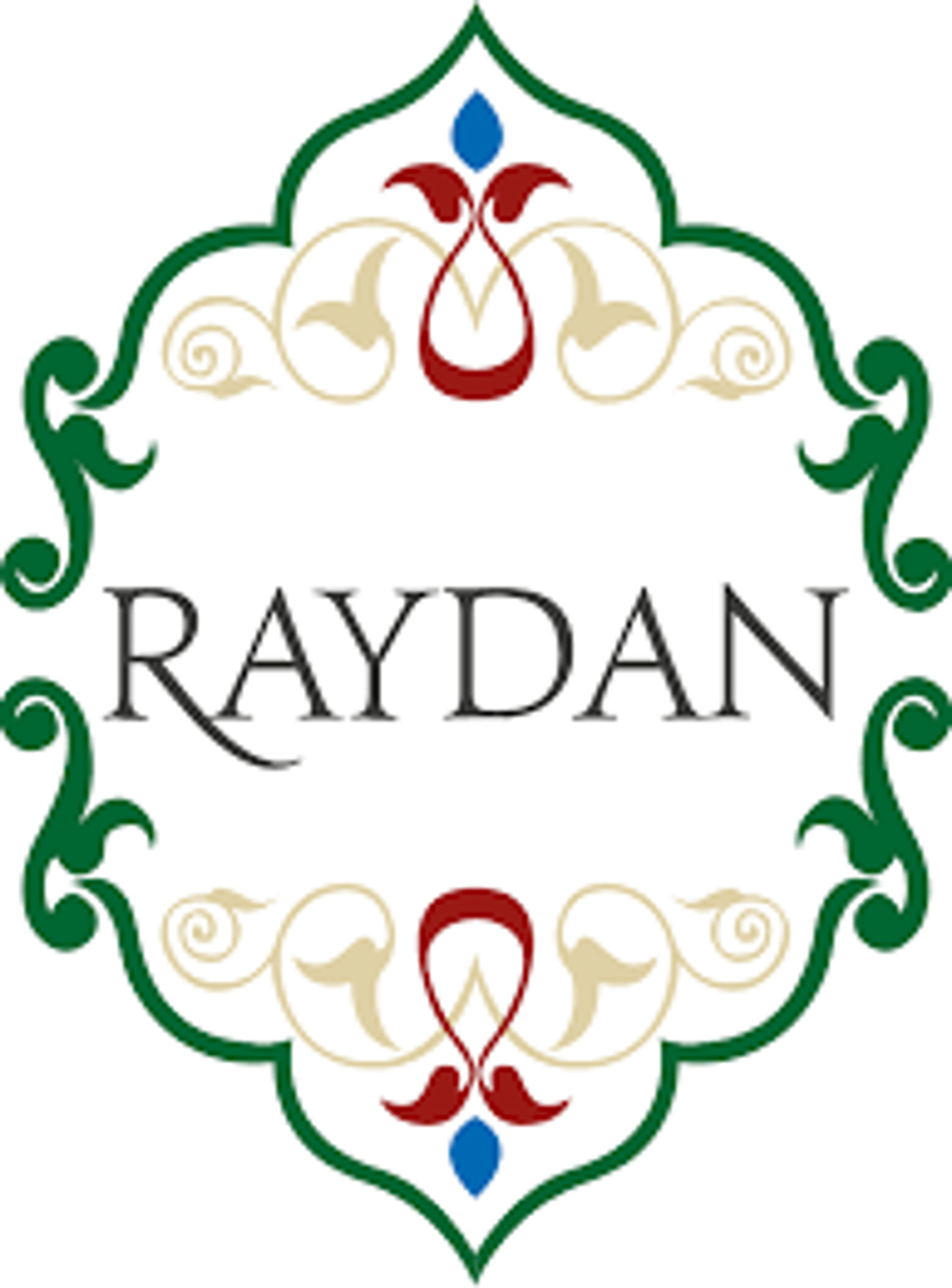 Picture of Raydan brand