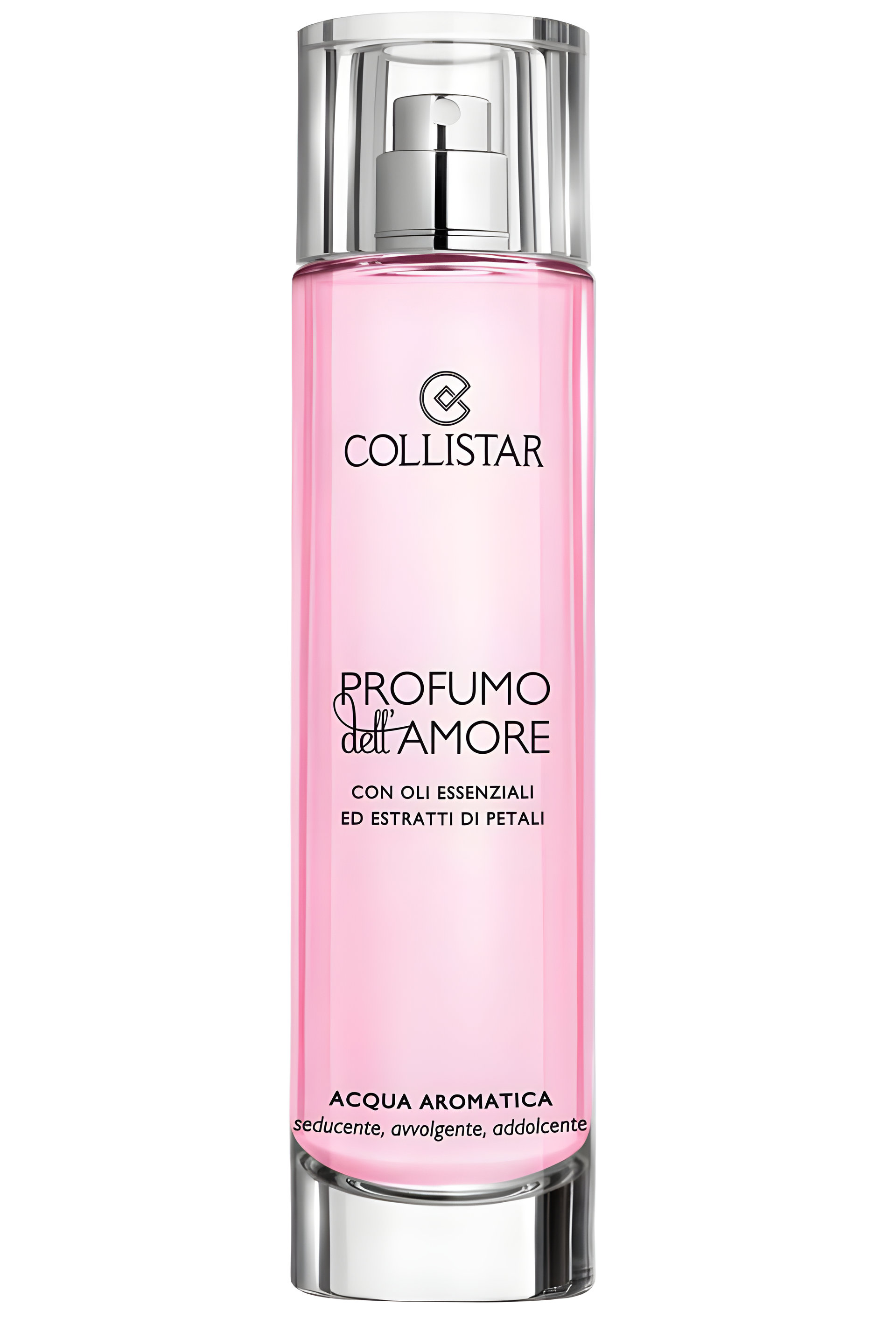 Picture of Profumo dell’Amore fragrance