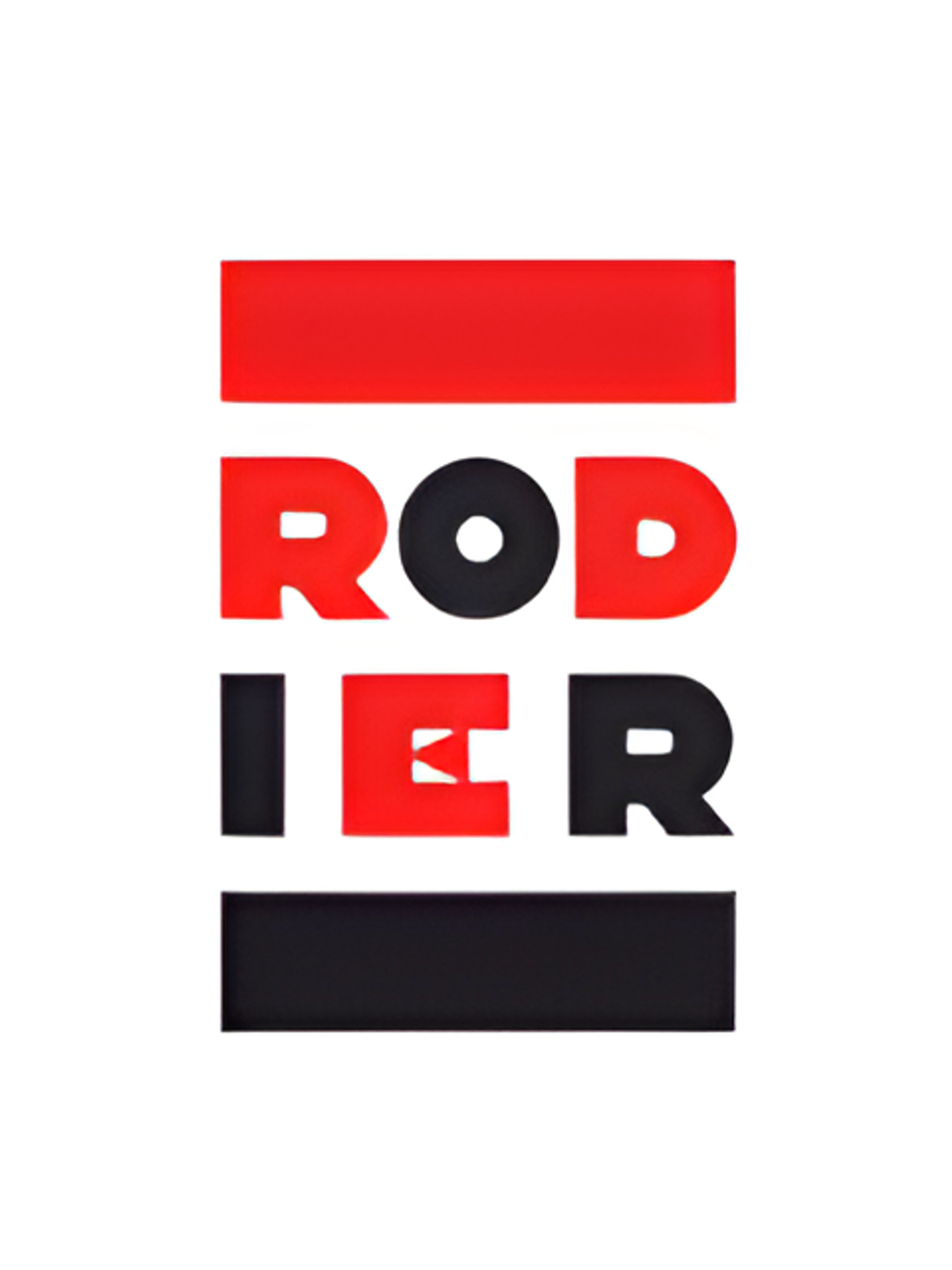 Picture of Rodier brand