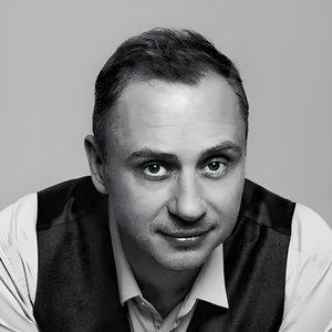 Jean-Christophe Hérault - 94 creations