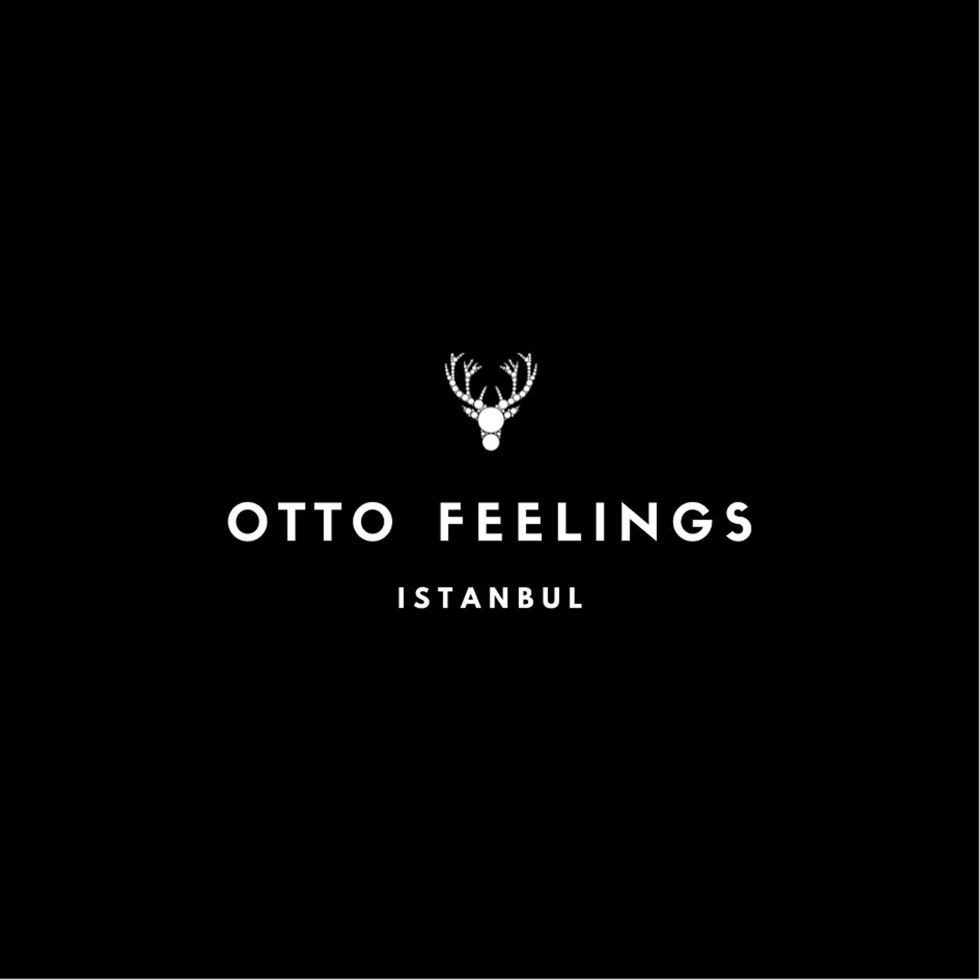Picture of Otto Feelings brand