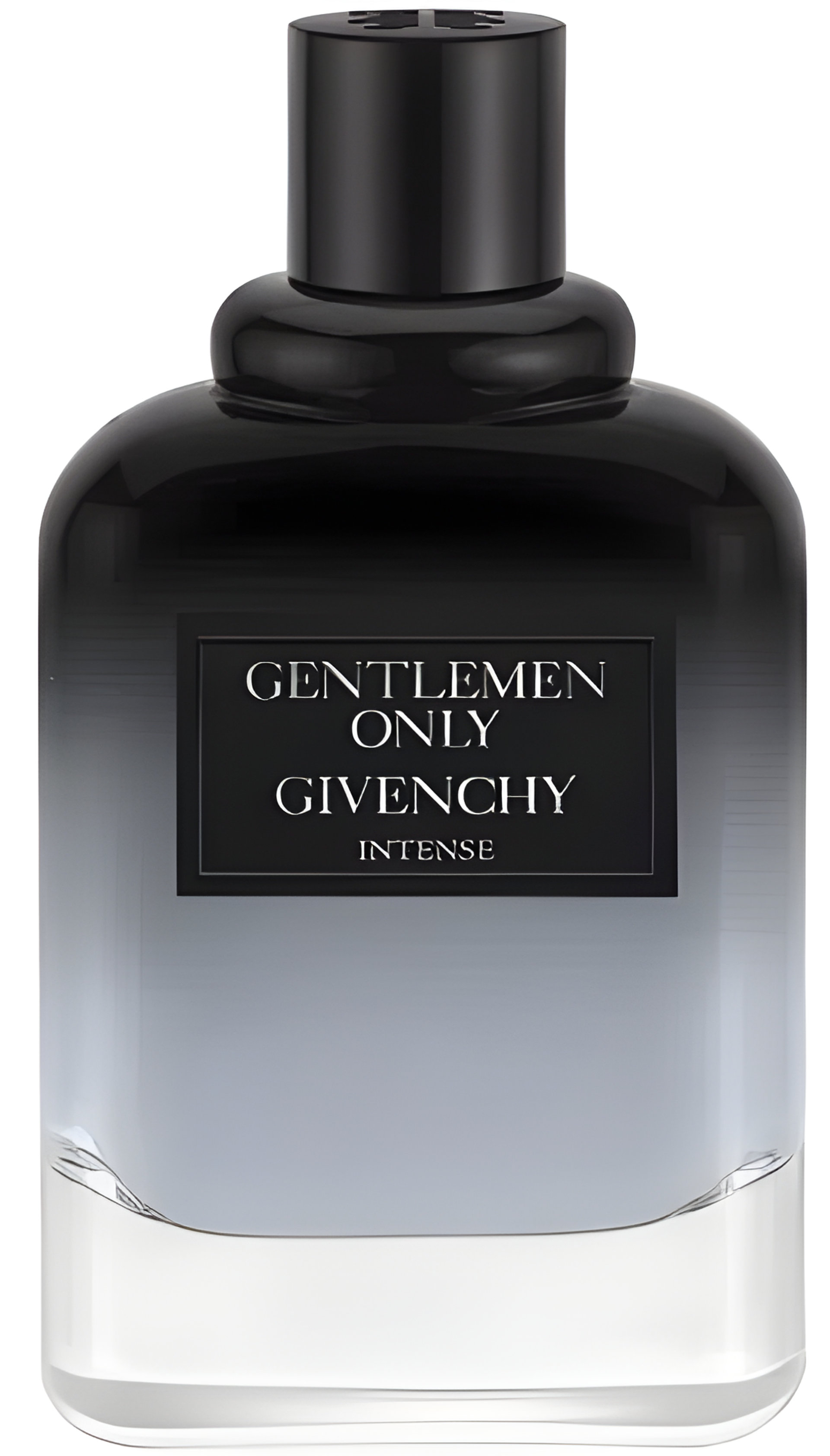 Picture of Gentlemen Only Intense fragrance