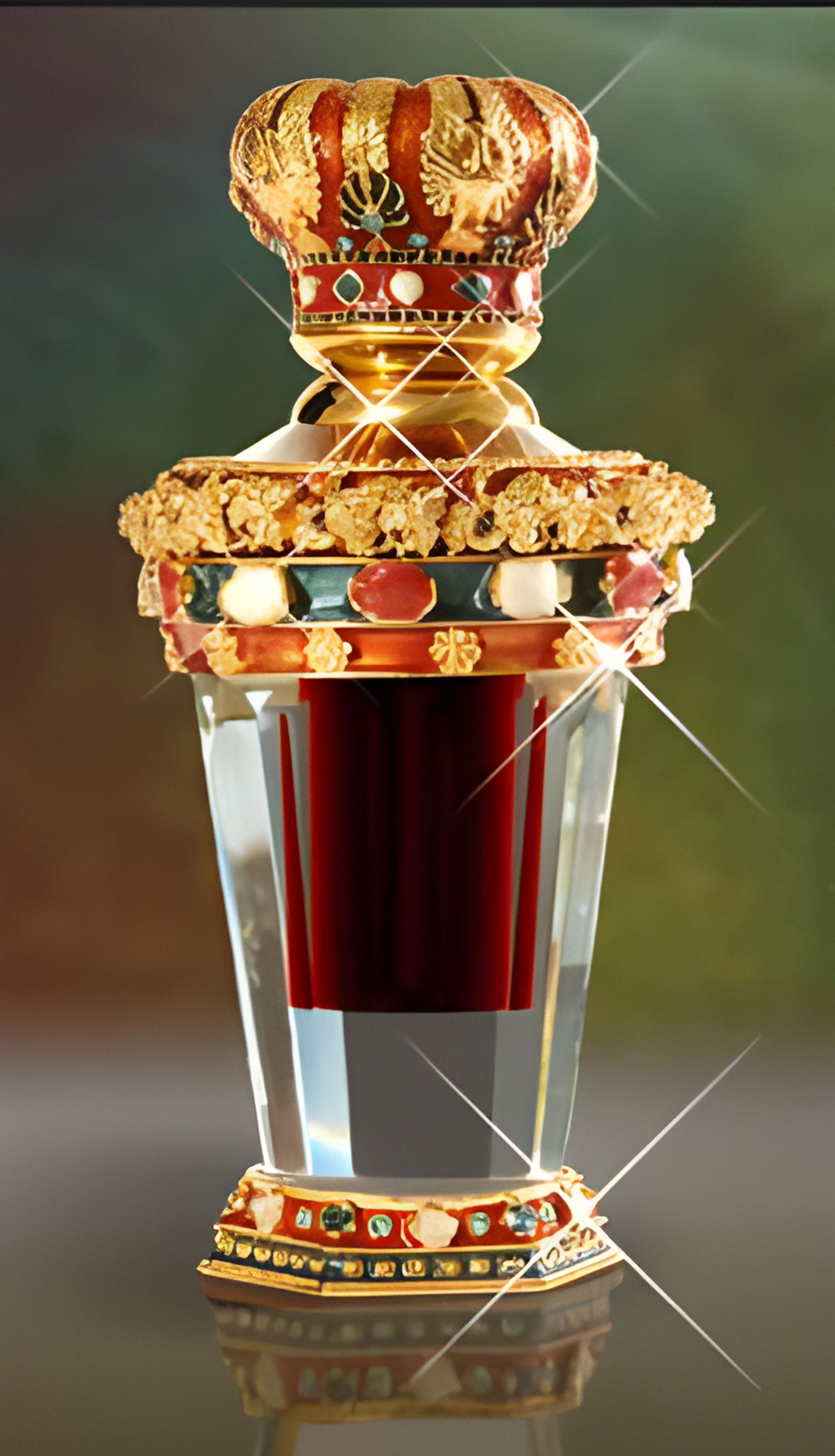 Picture of Sakhae fragrance