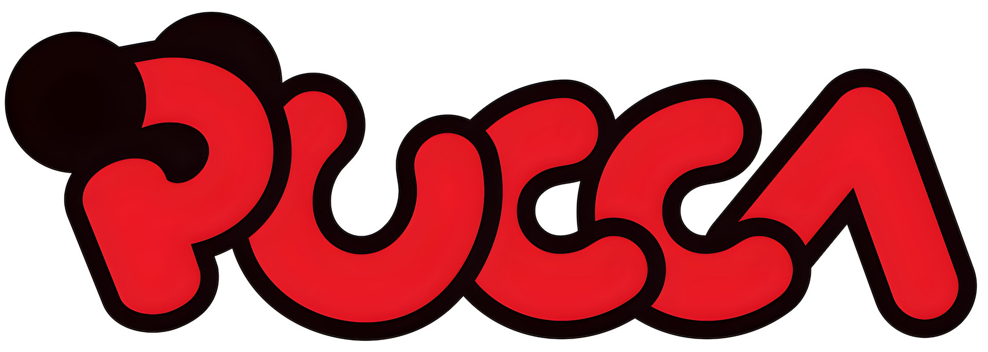 Picture of Pucca brand