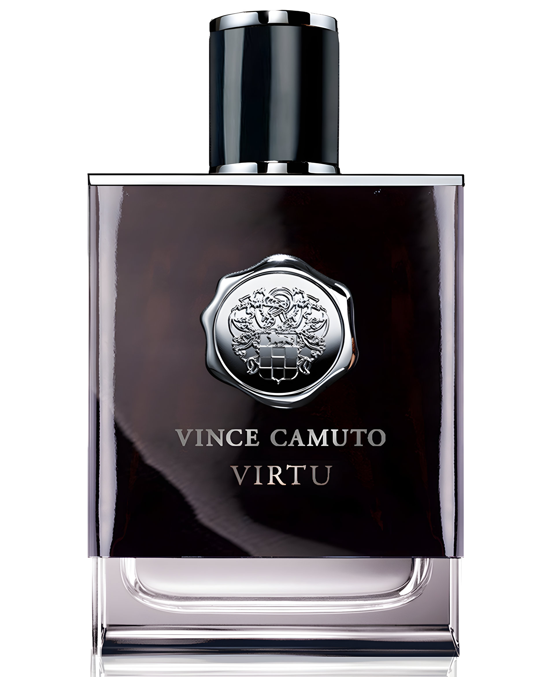Picture of Virtu fragrance