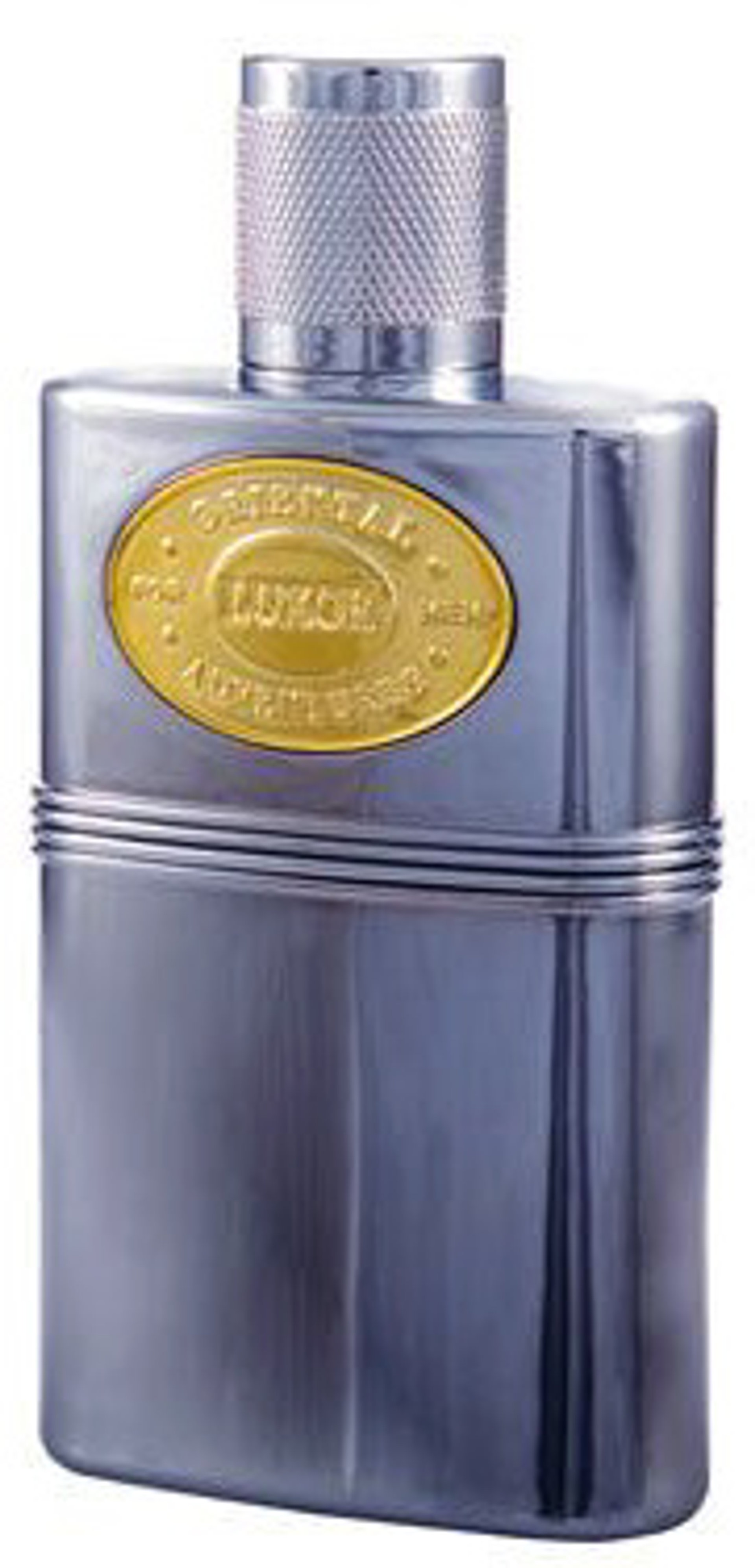 Picture of Luxor fragrance