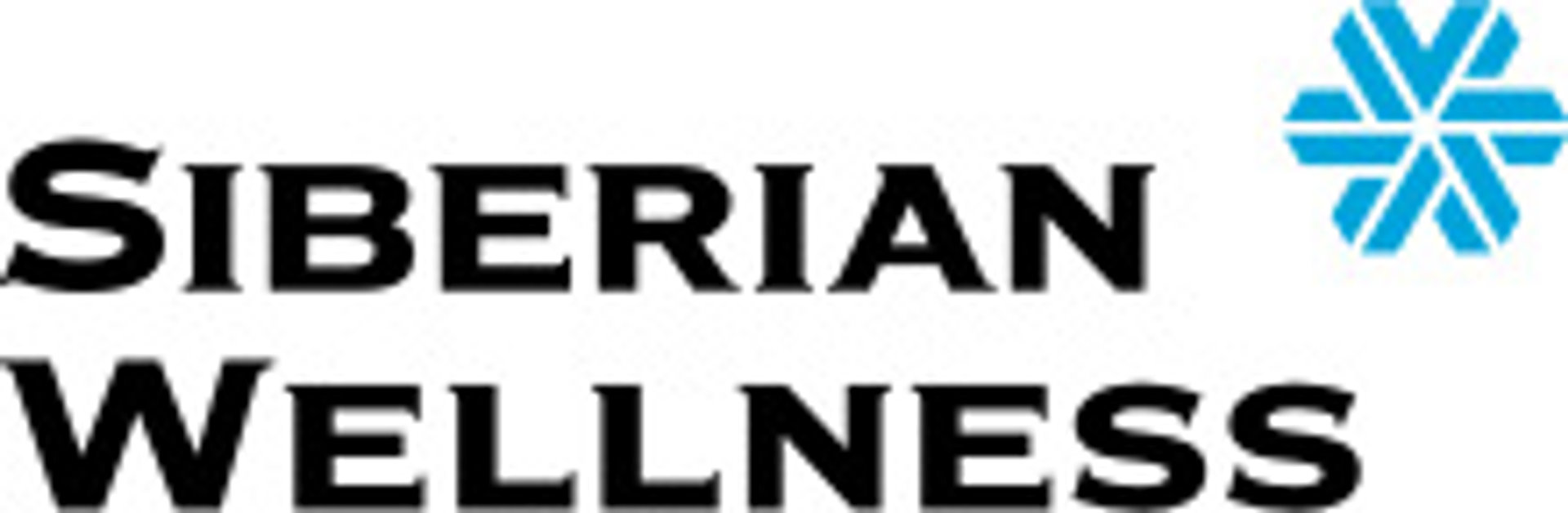 Picture of Siberian Wellness brand