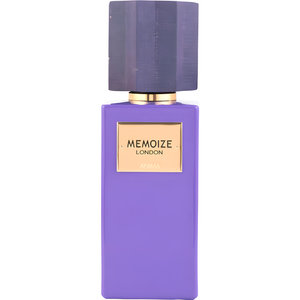Anima by Memoize London perfume bottle