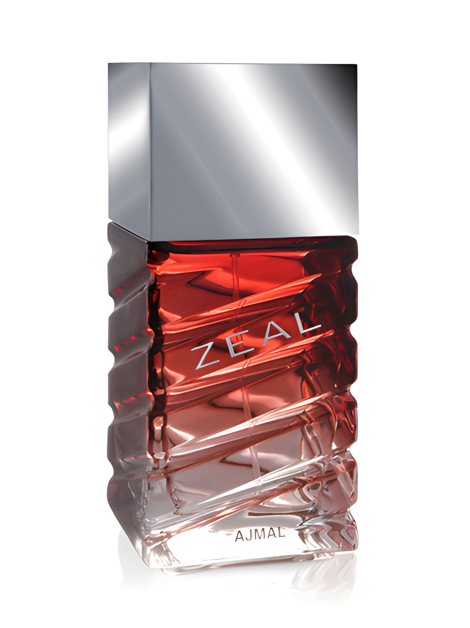 Picture of Zeal fragrance